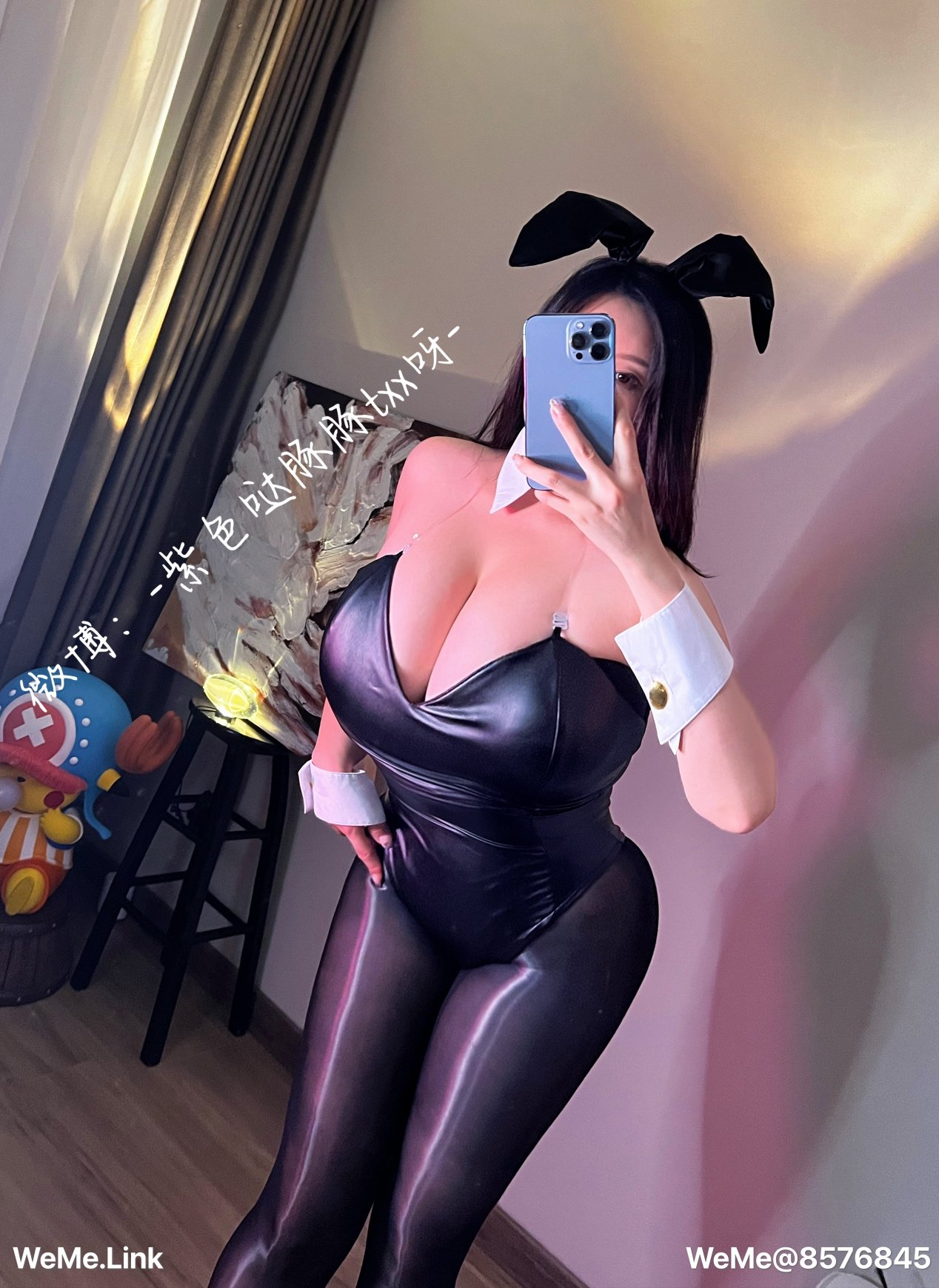 童小芯 2022-202302