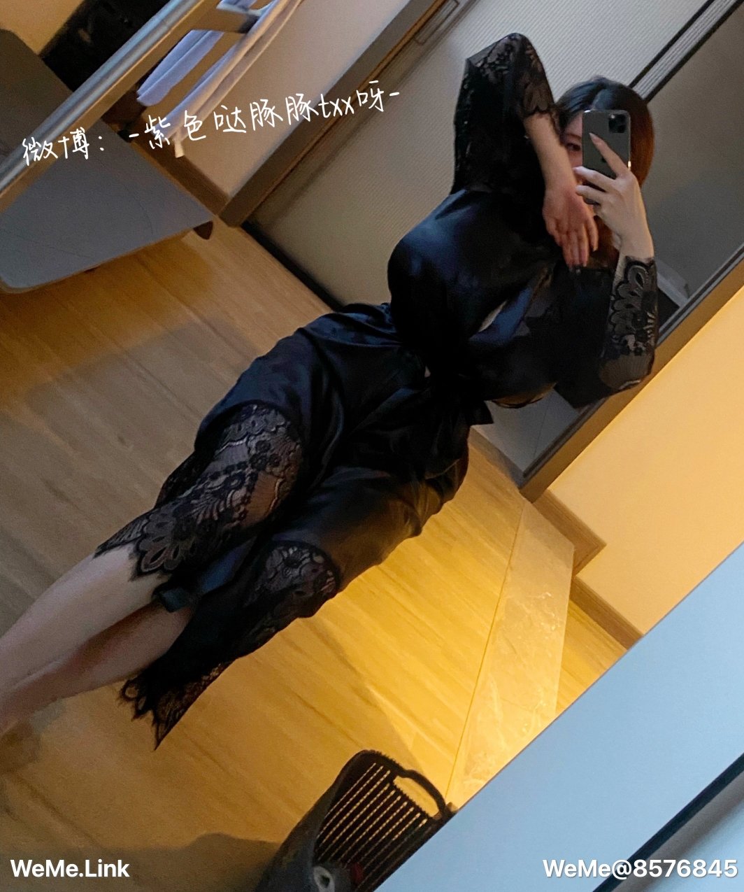 童小芯 2022-202302