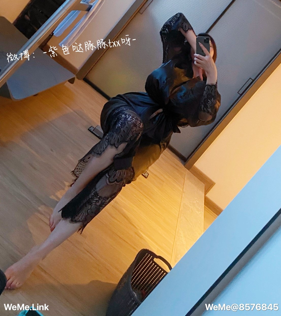 童小芯 2022-202302