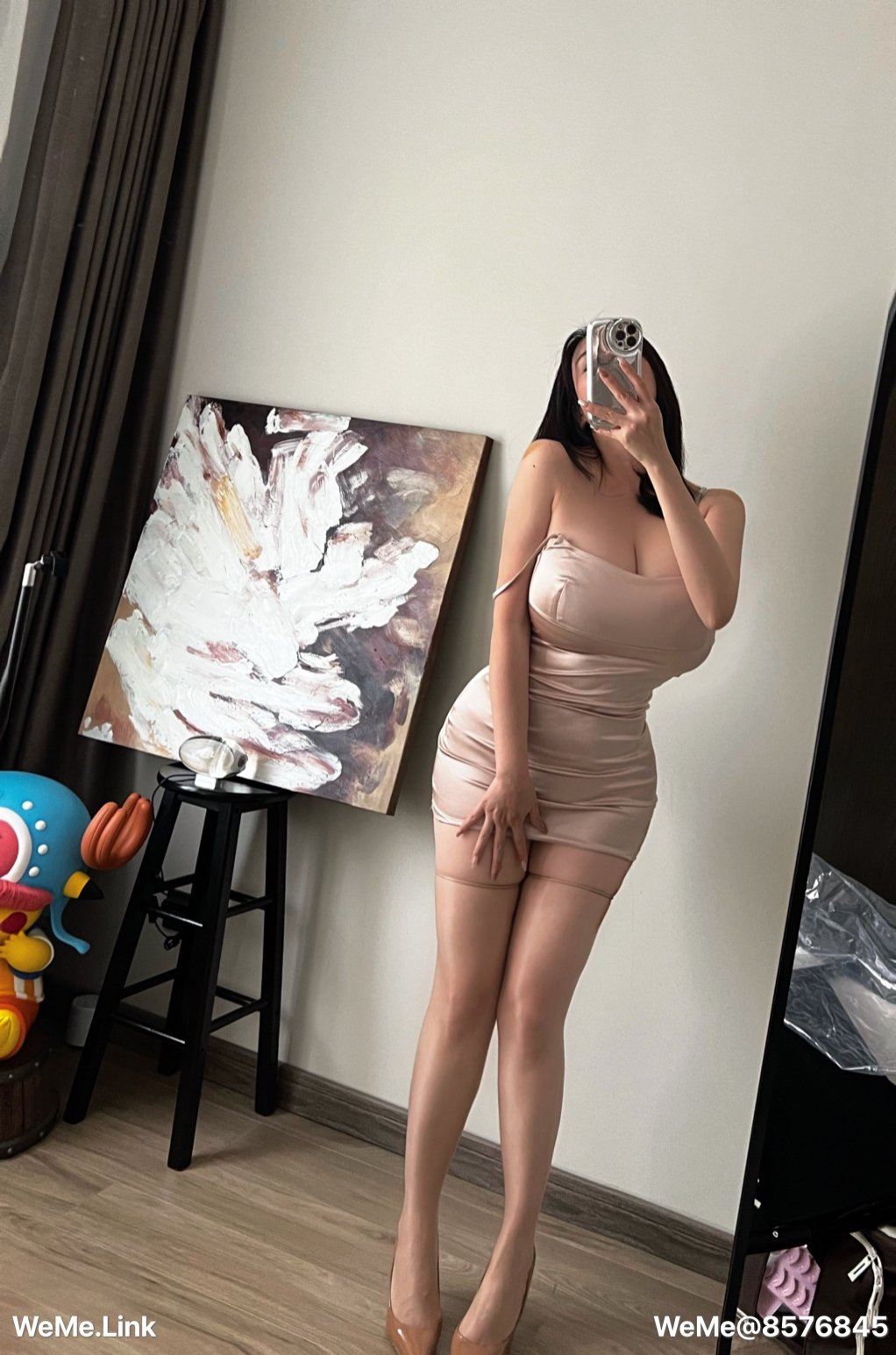 통샤오신 2022-202302