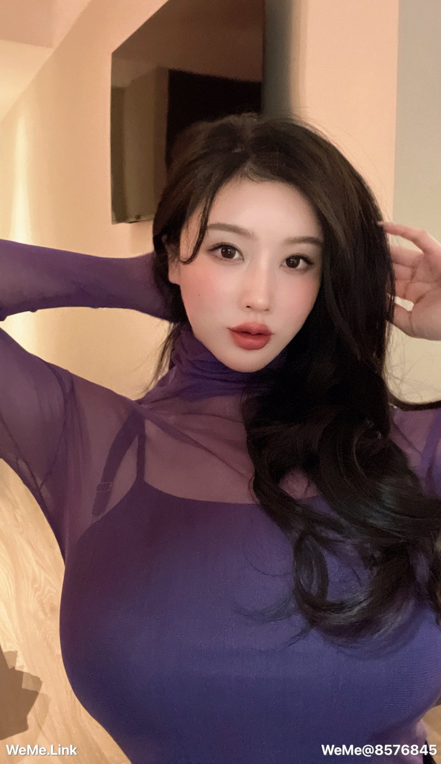 ทง เซี่ยว ชิน 2022-202302