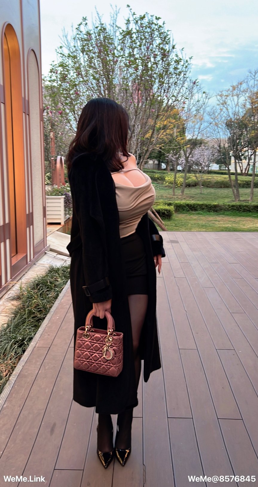 童小芯 2022-202302