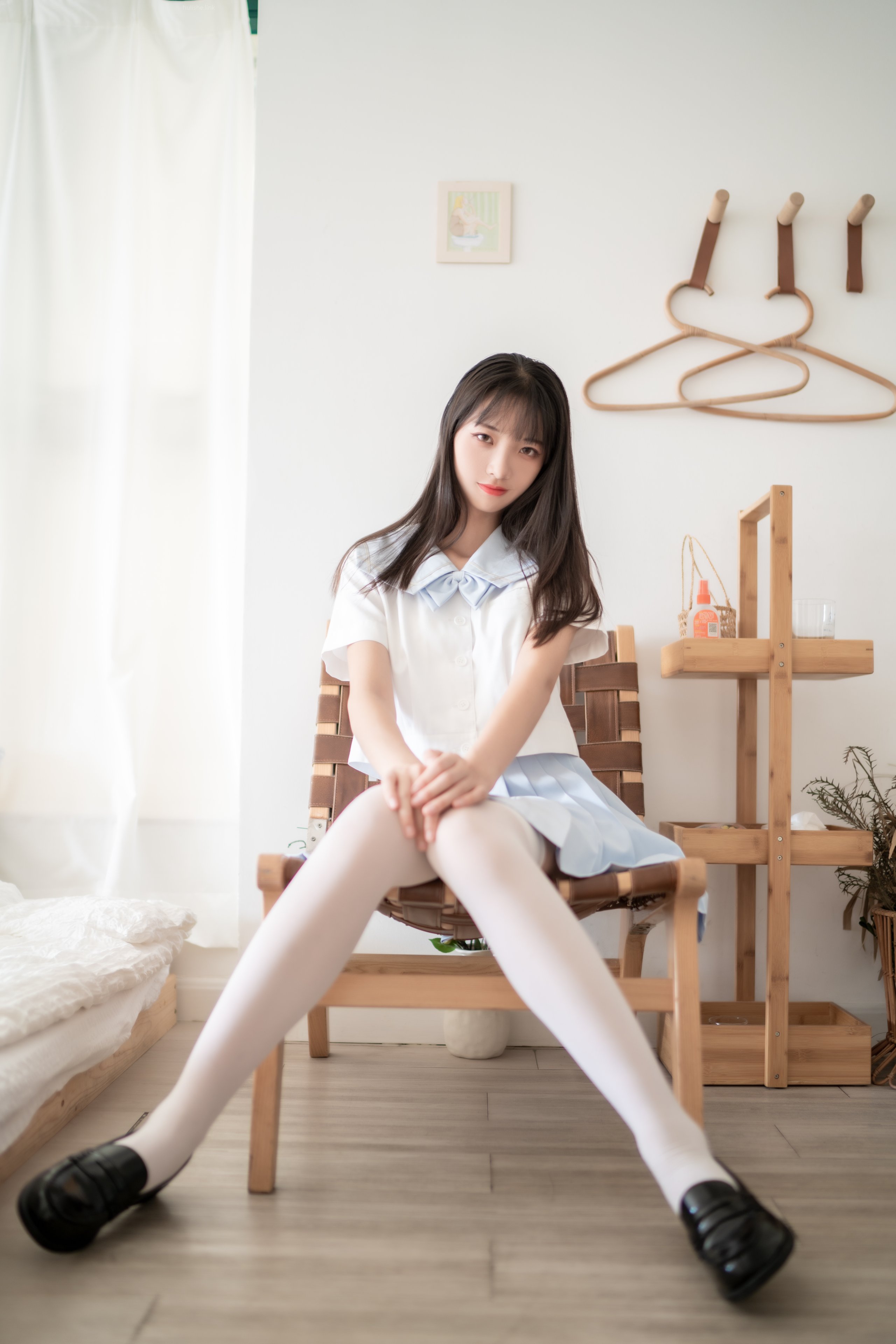 西瓜少女 - 2021-07-19 1