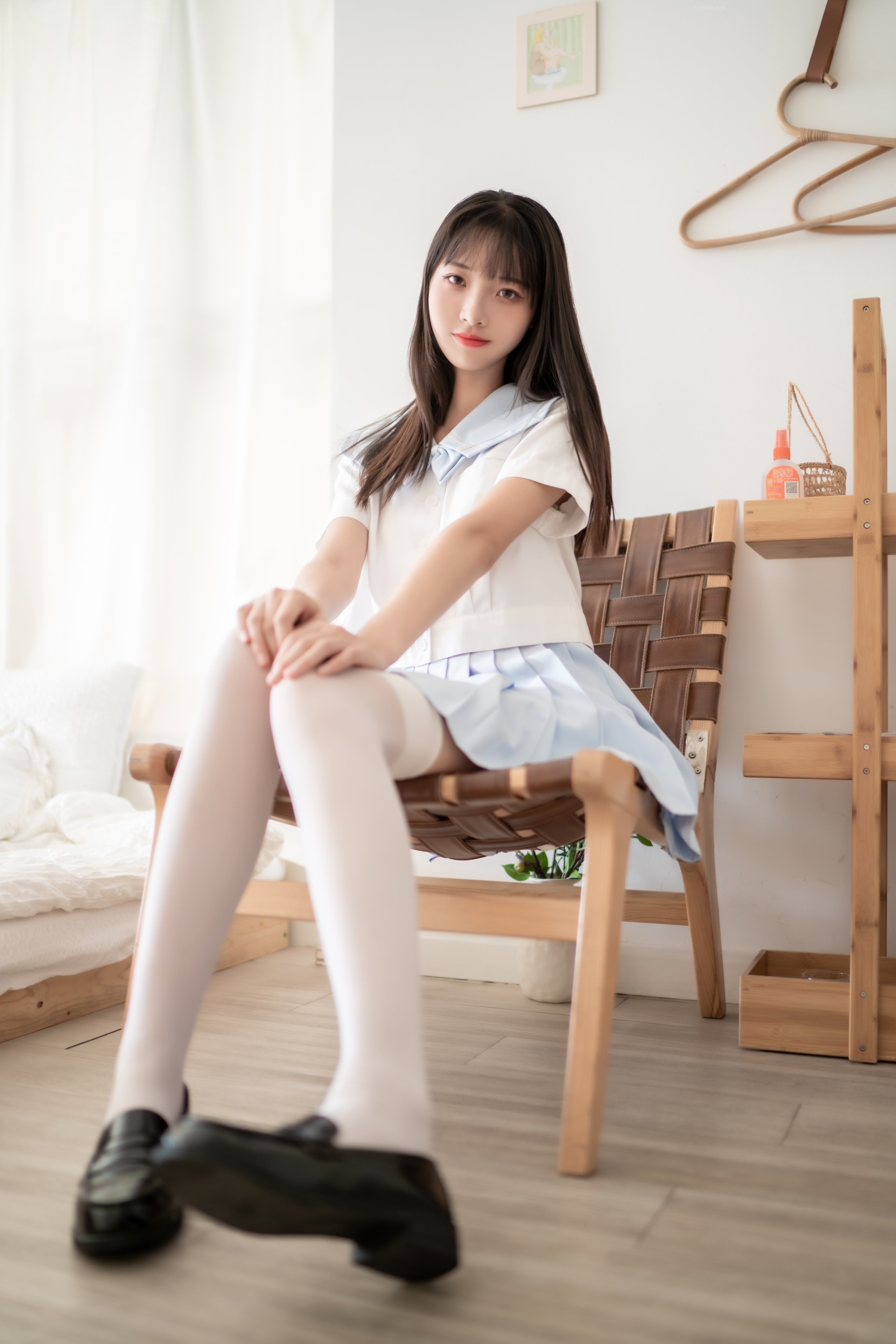 西瓜少女 - 2021-07-19 1