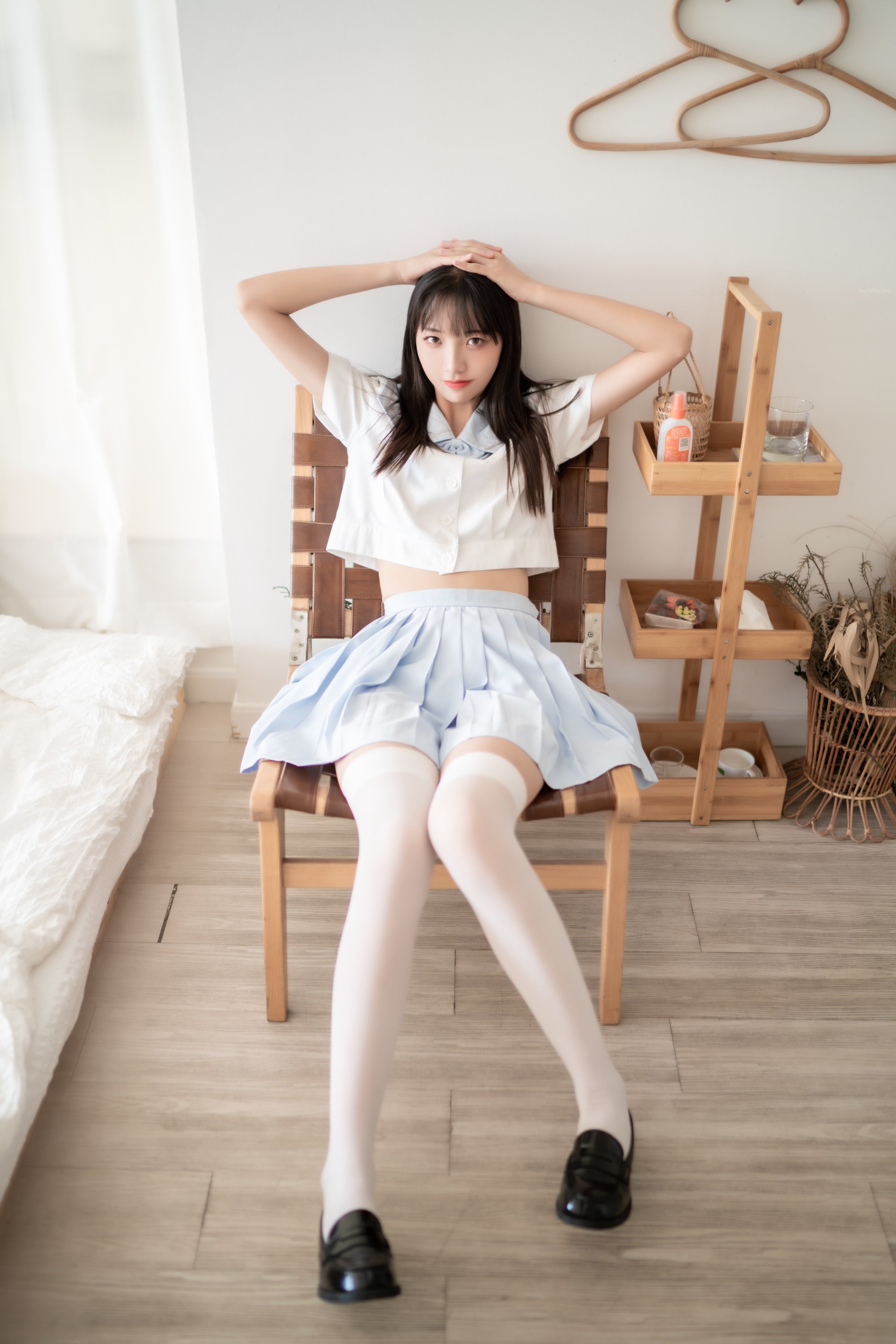 西瓜少女 - 2021-07-19 1