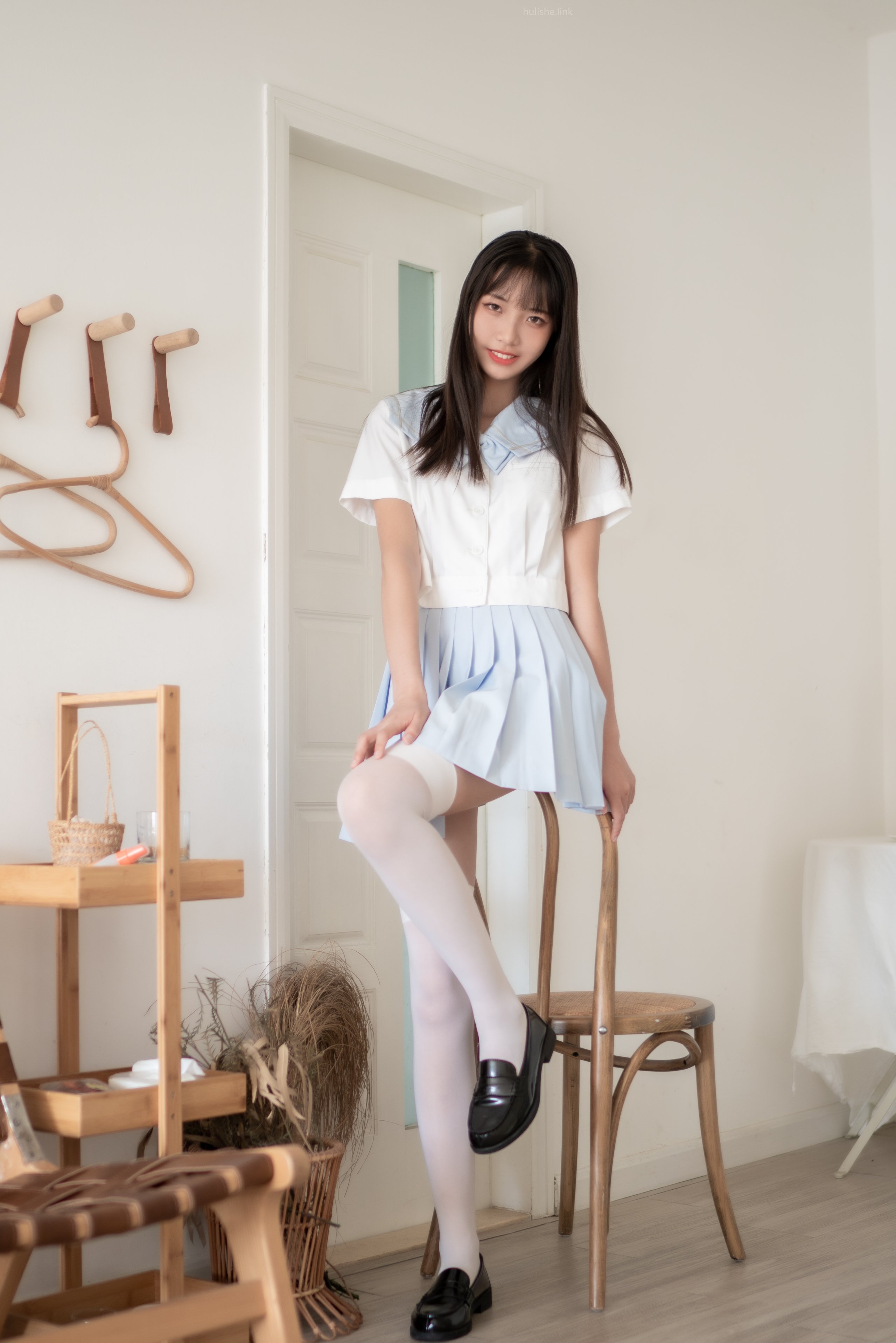 西瓜少女 - 2021-07-19 1