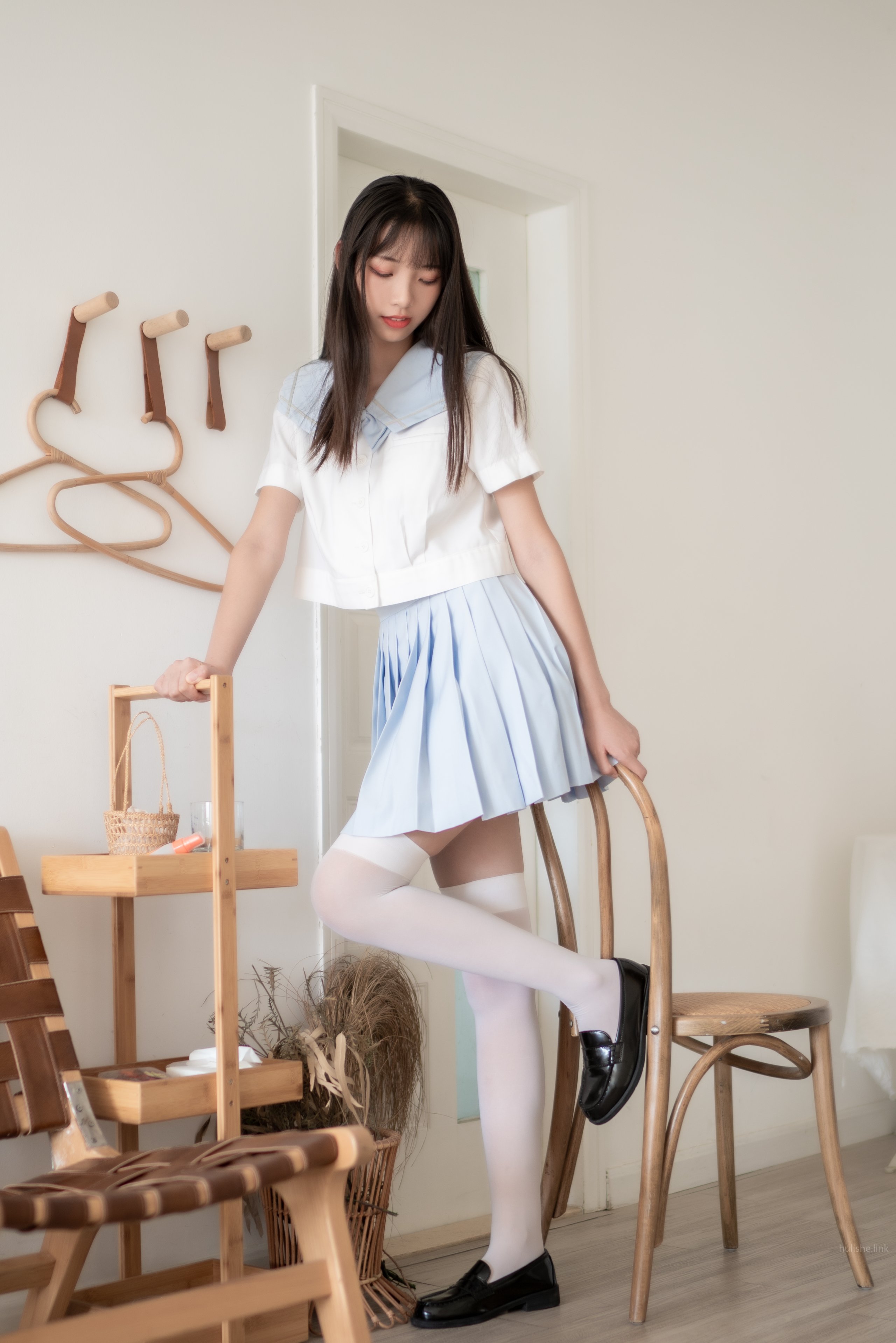 西瓜少女 - 2021-07-19 1