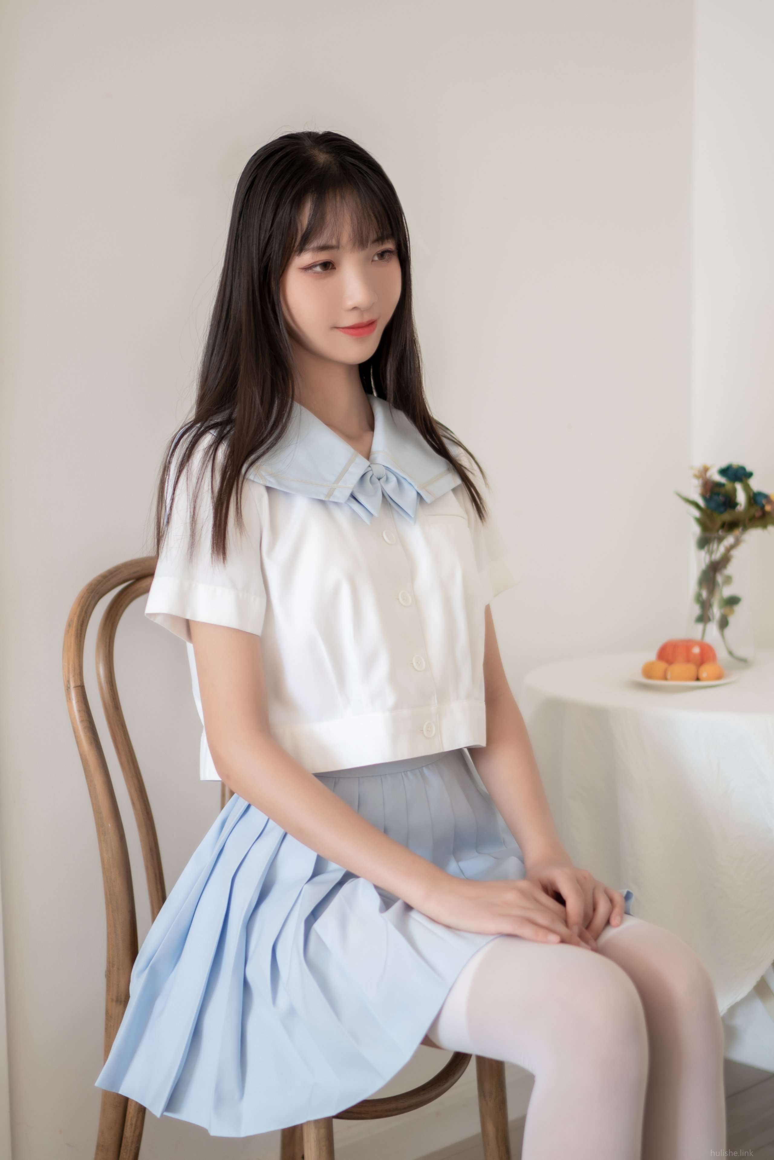 西瓜少女 - 2021-07-19 1