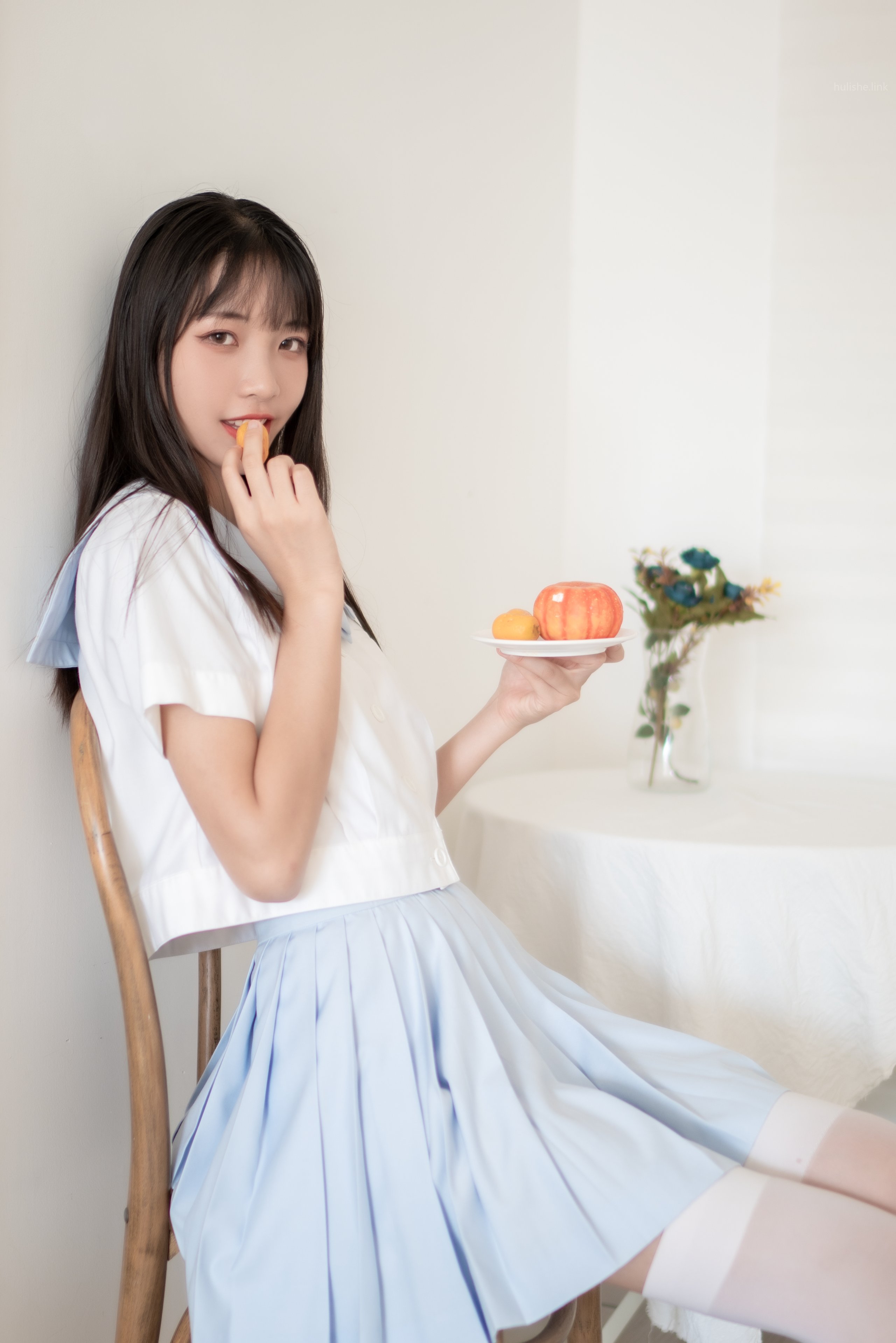 西瓜少女 - 2021-07-19 1