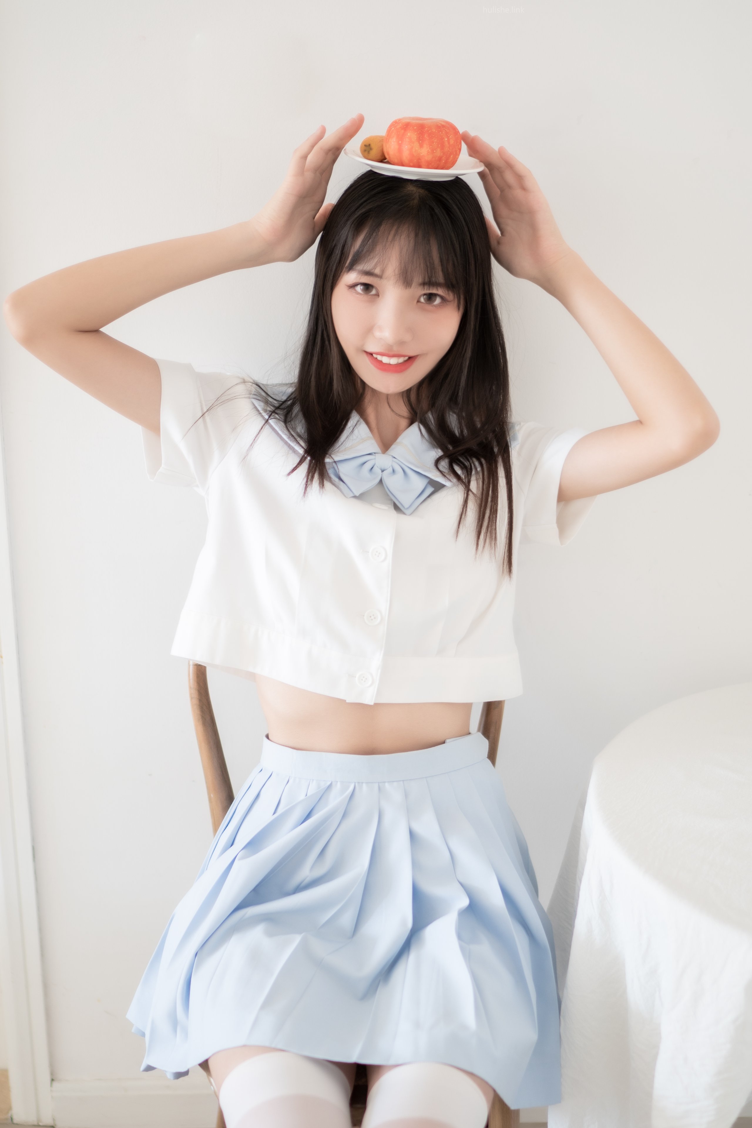 西瓜少女 - 2021-07-19 1
