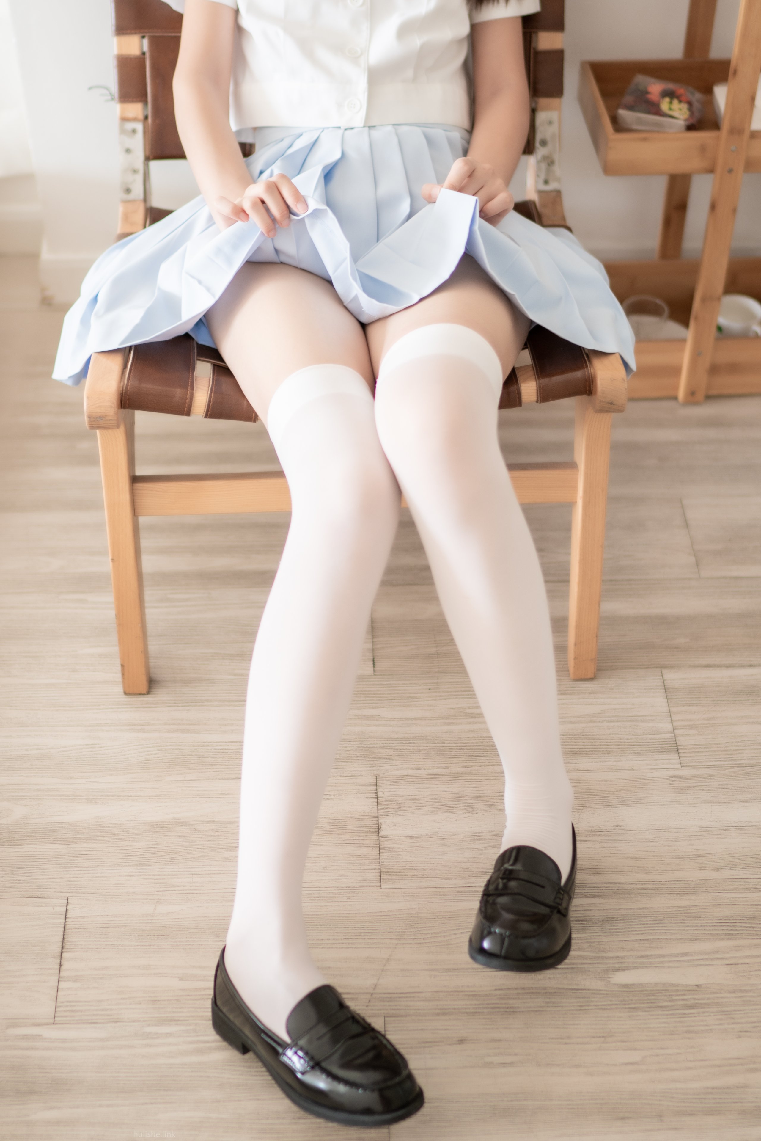西瓜少女 - 2021-07-19 1