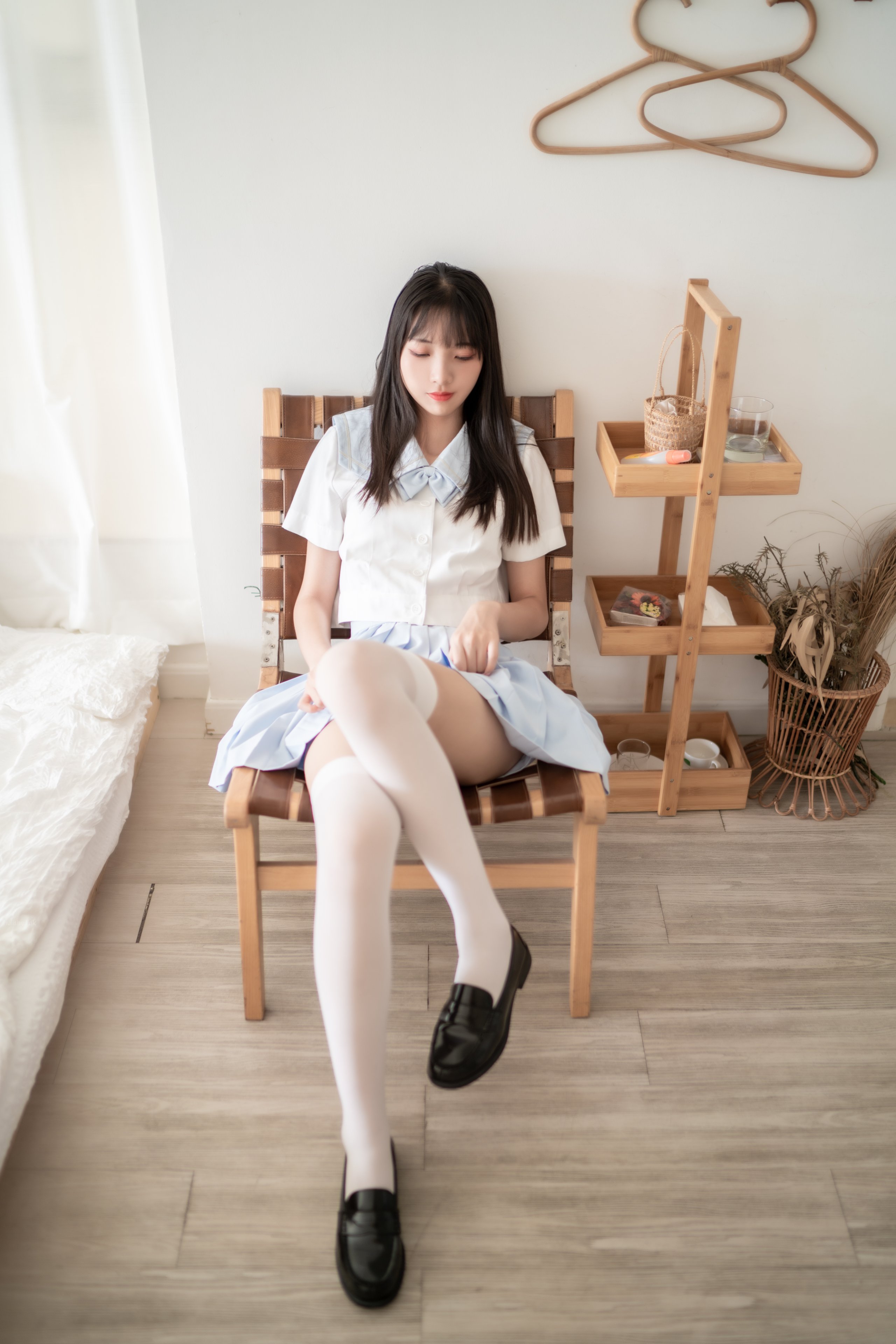 西瓜少女 - 2021-07-19 1
