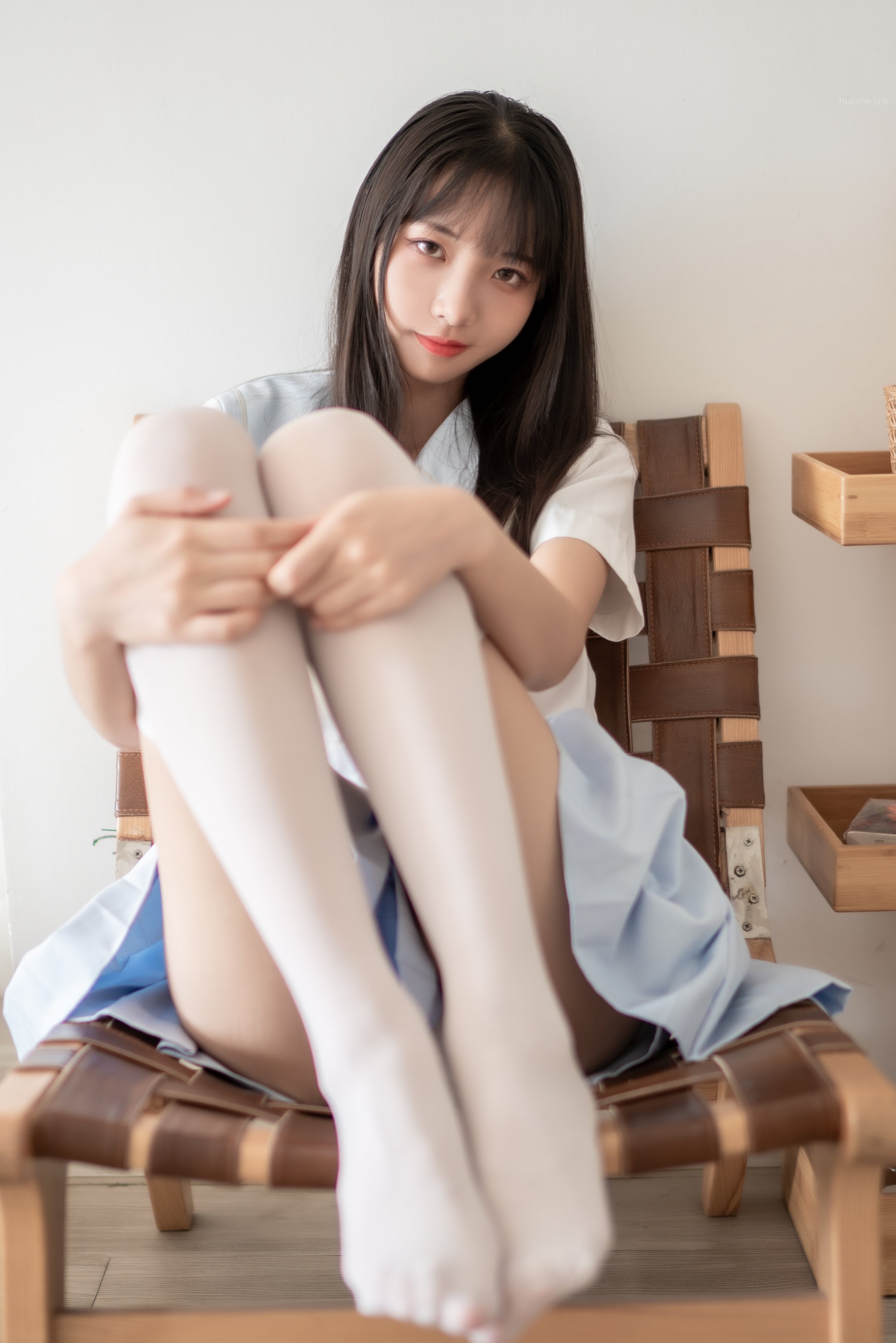 西瓜少女 - 2021-07-19 1