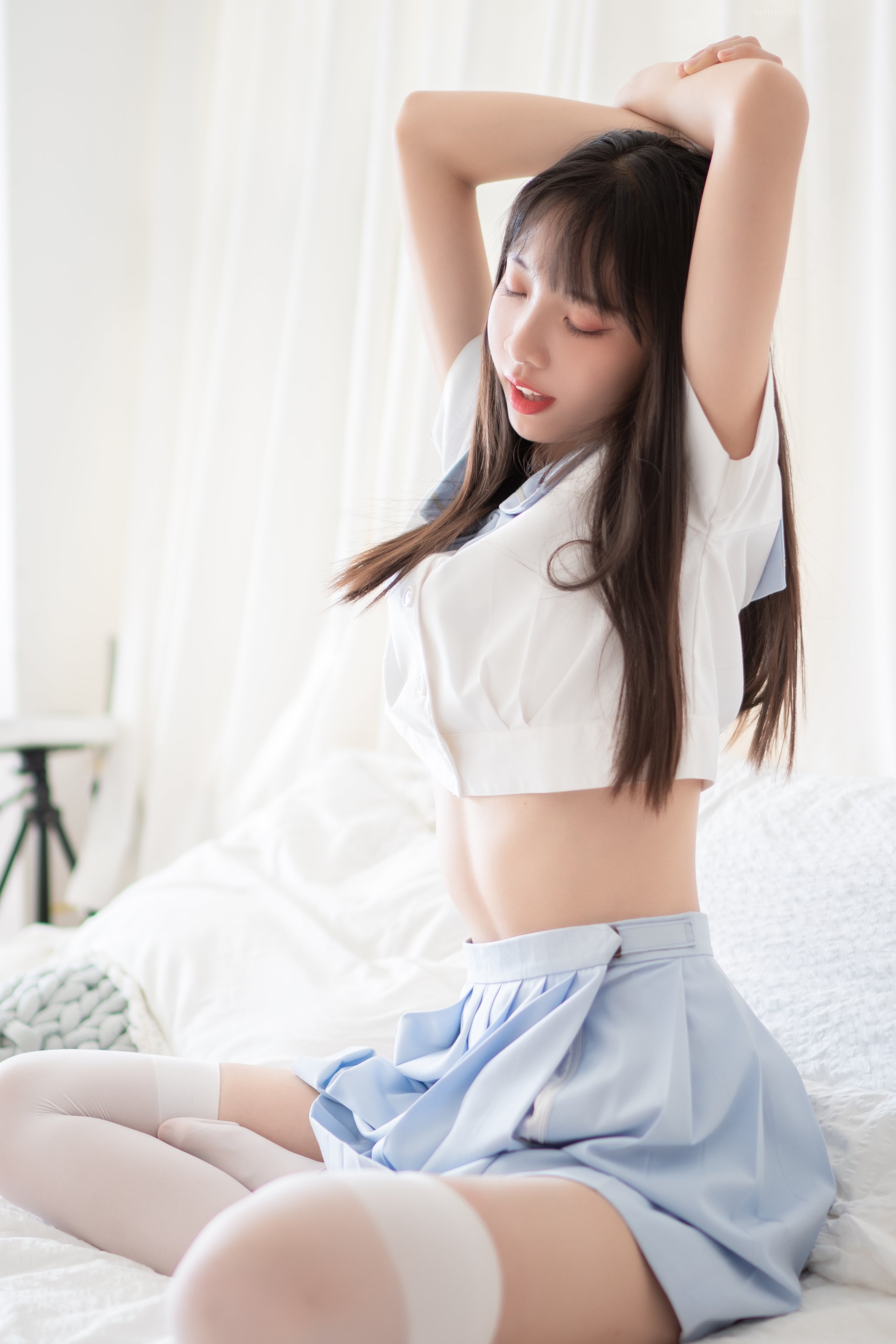 西瓜少女 - 2021-07-19 1