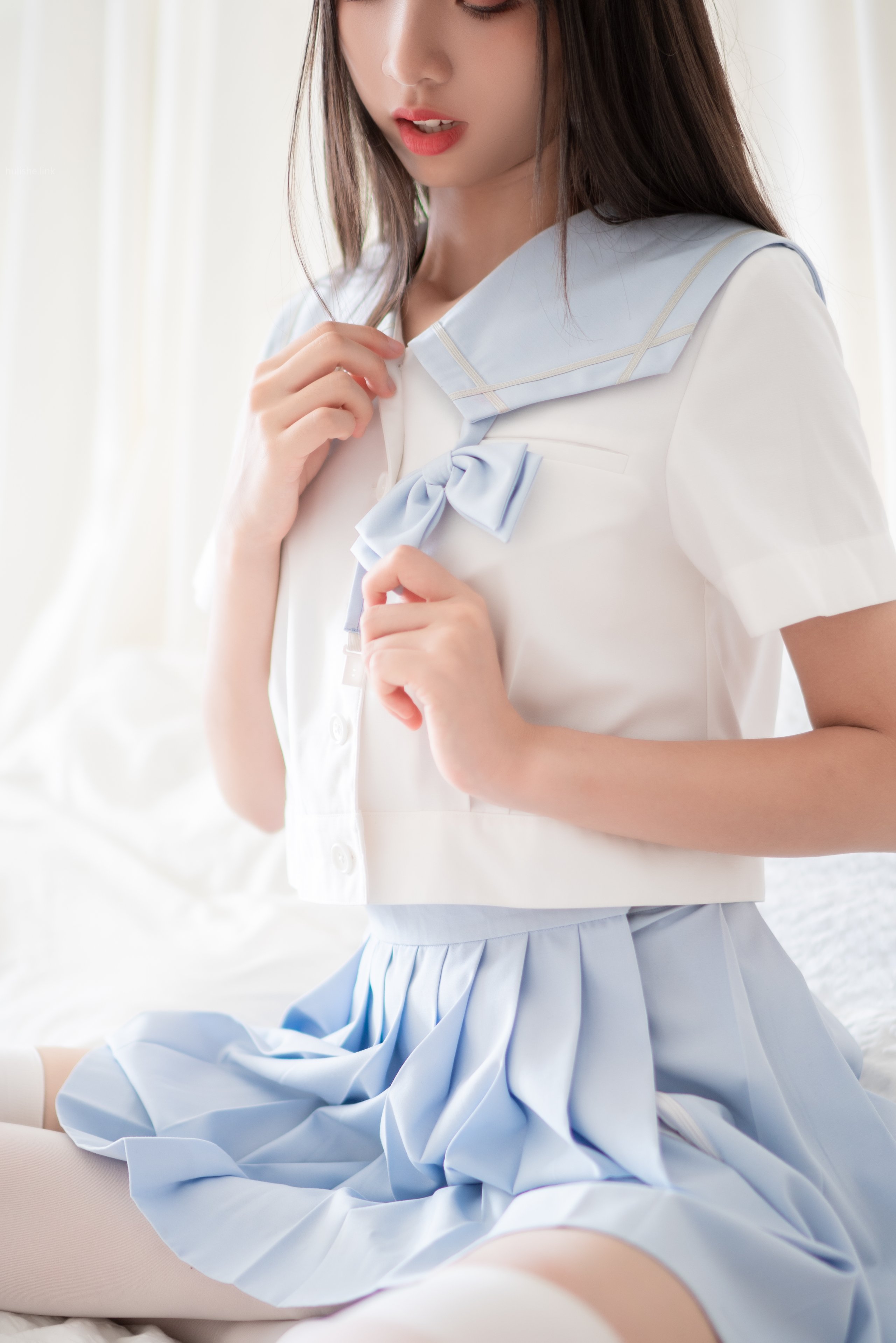 西瓜少女 - 2021-07-19 1