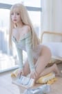 過期米線線喵 - NO.138 小嬌妻
