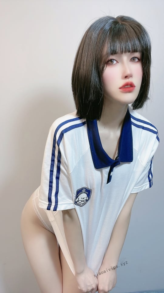 鹿八歳ベイビ - 不良な学妹