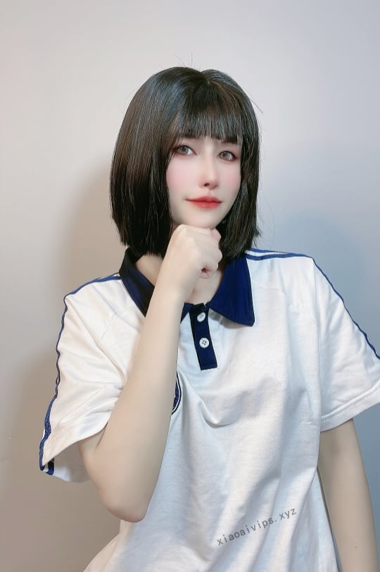 鹿八歳ベイビ - 不良な学妹