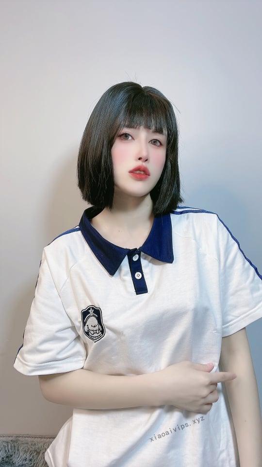 鹿八歳ベイビ - 不良な学妹