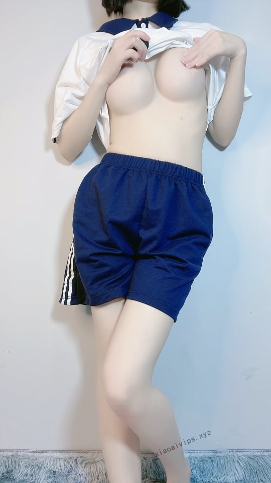 鹿八歳ベイビ - 不良な学妹