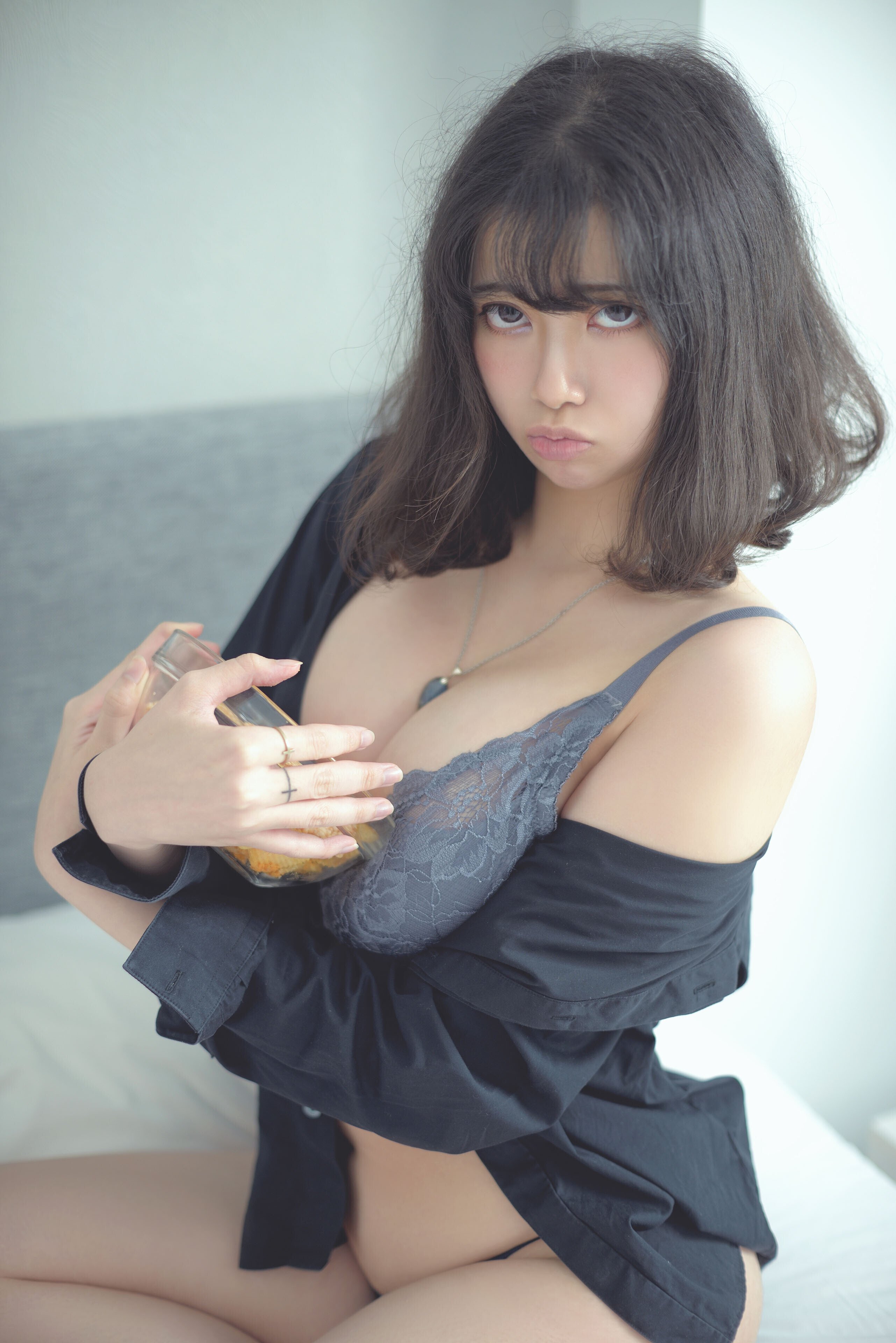 Hieey (海爾陛下Hieey.Heika)