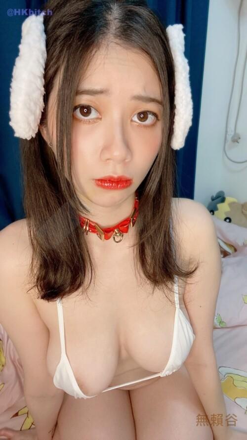 Hieey (Hải Nhĩ Bệ Hạ Hieey Heika)