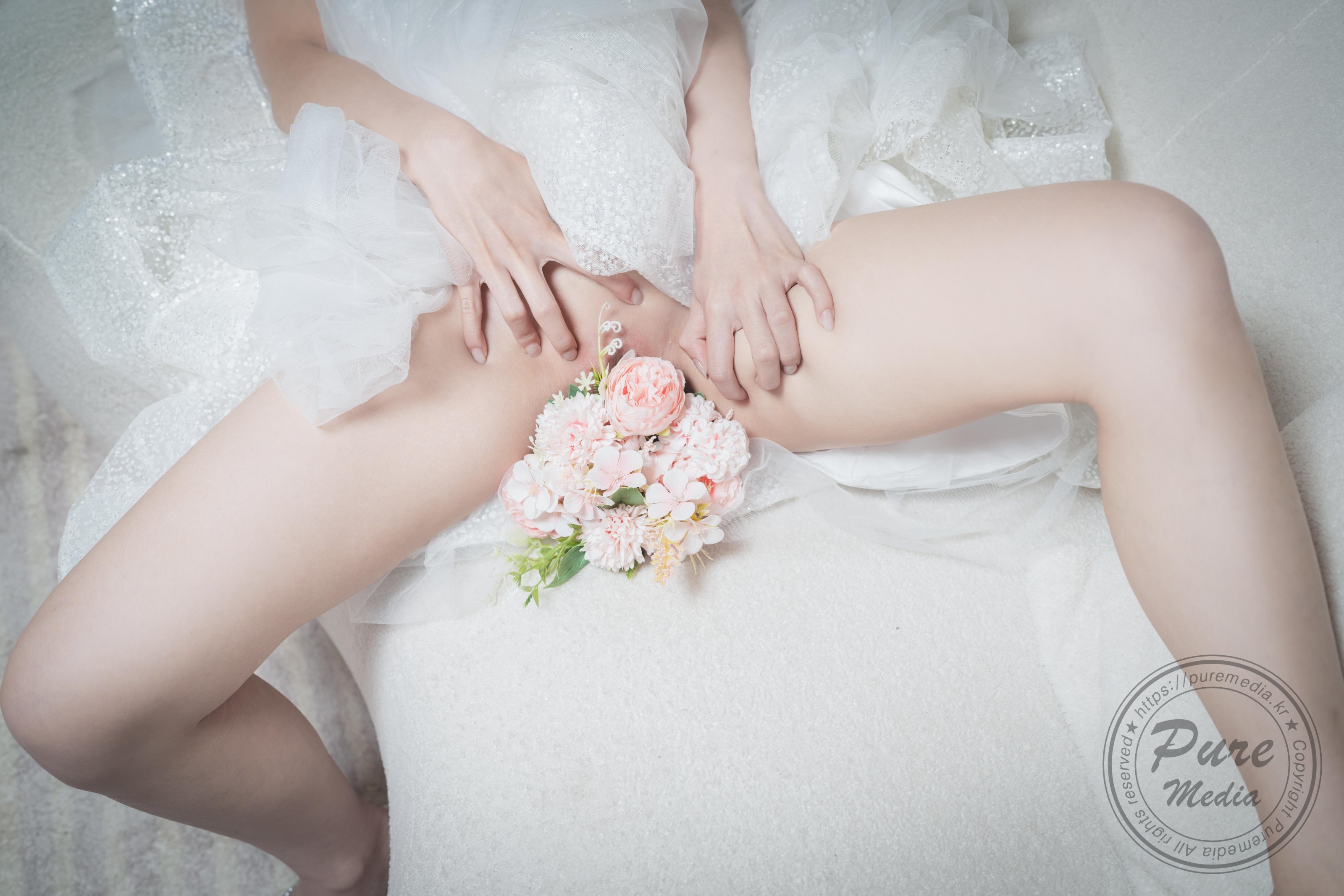 Pure Media Vol.202 Yeha コスプレ写真