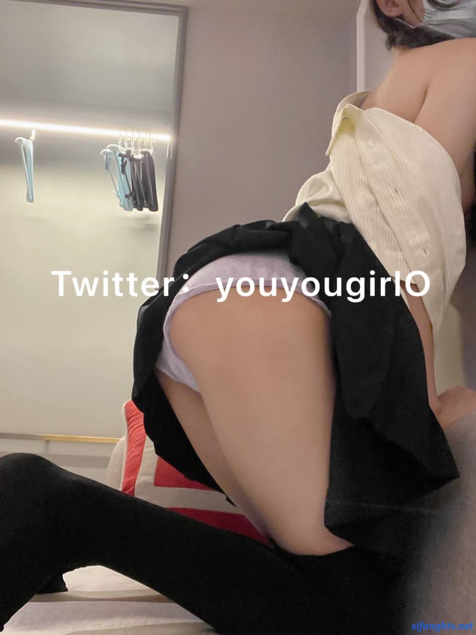 Neko-chan – Bộ sưu tập nhỏ