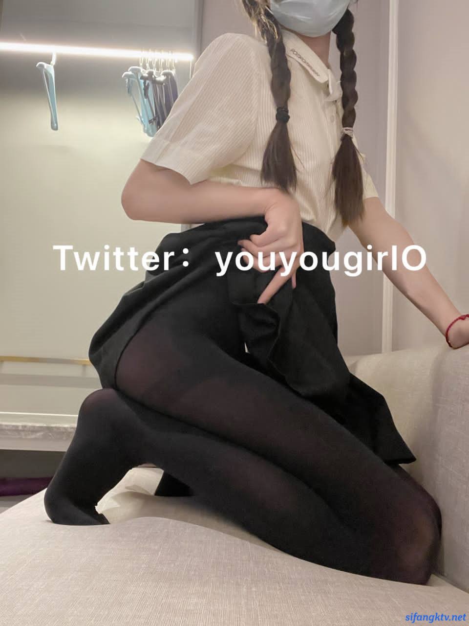 Neko-chan – Bộ sưu tập nhỏ