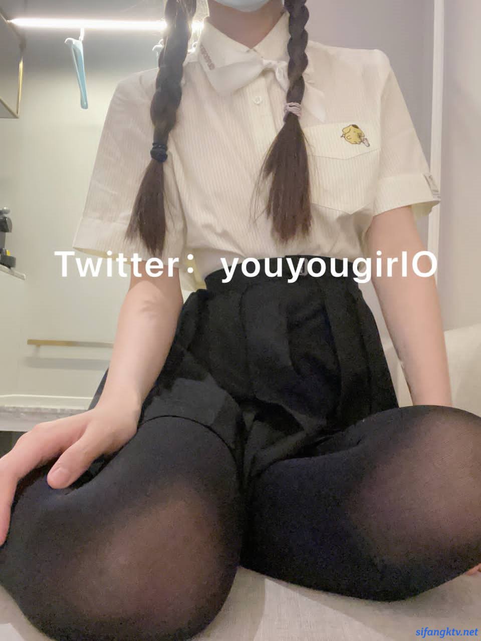 尼可醬——小合集