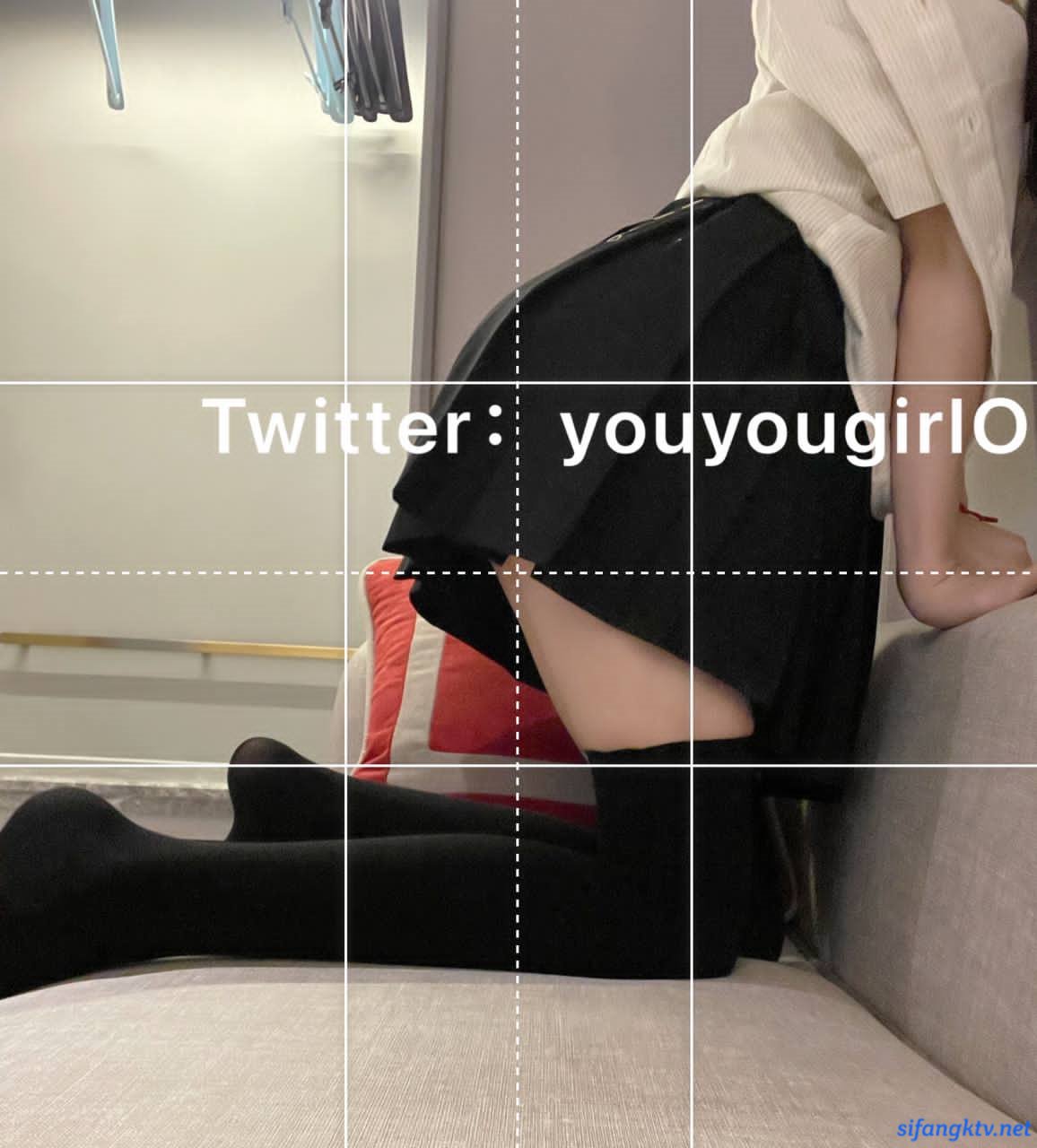 尼可醬——小合集