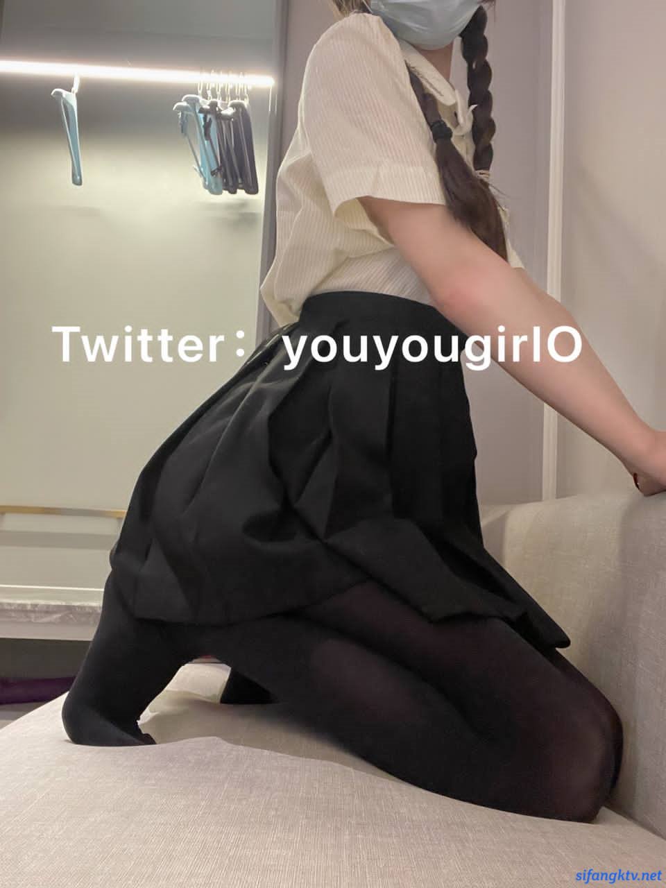 尼可醬——小合集