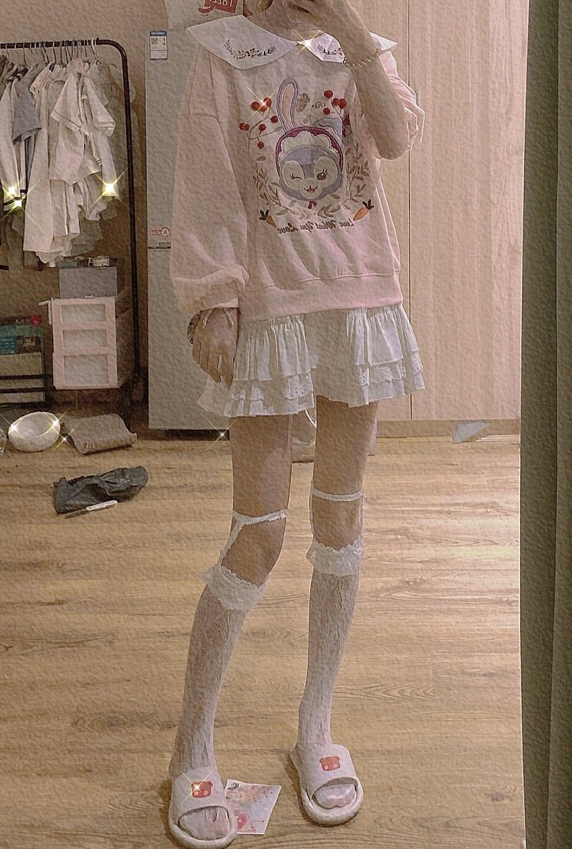 Neko-chan — Small Collection