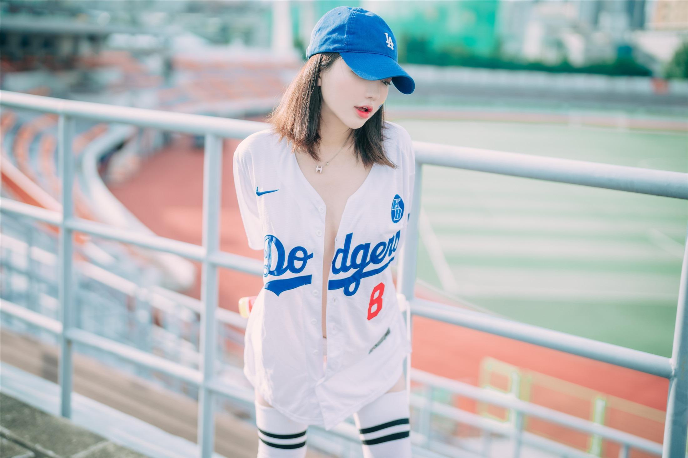 [DJAWA] Son Ye-Eun (손예은) - Cheer Up in the Summer 126P