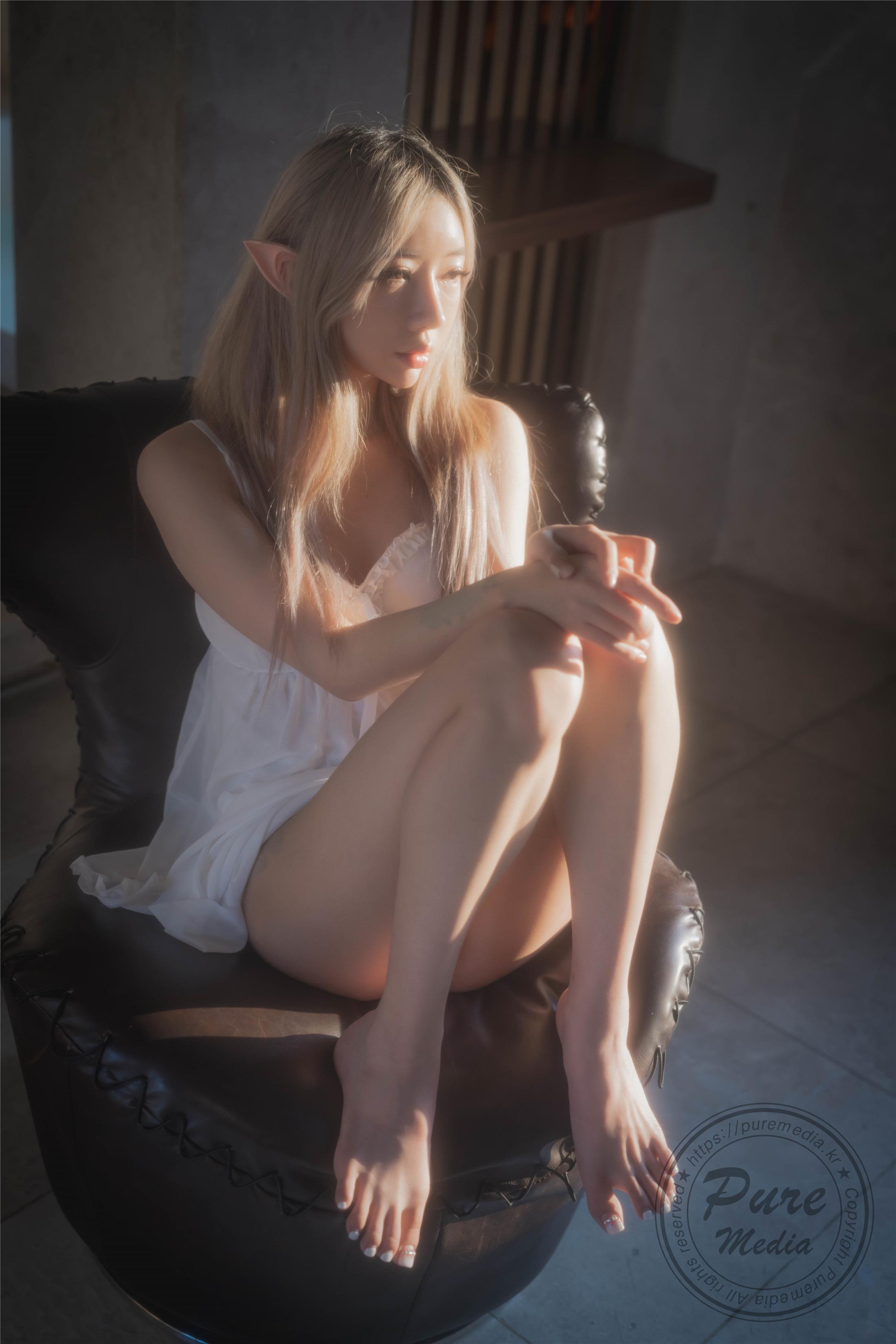 純媒體] 第240卷 佳 115頁