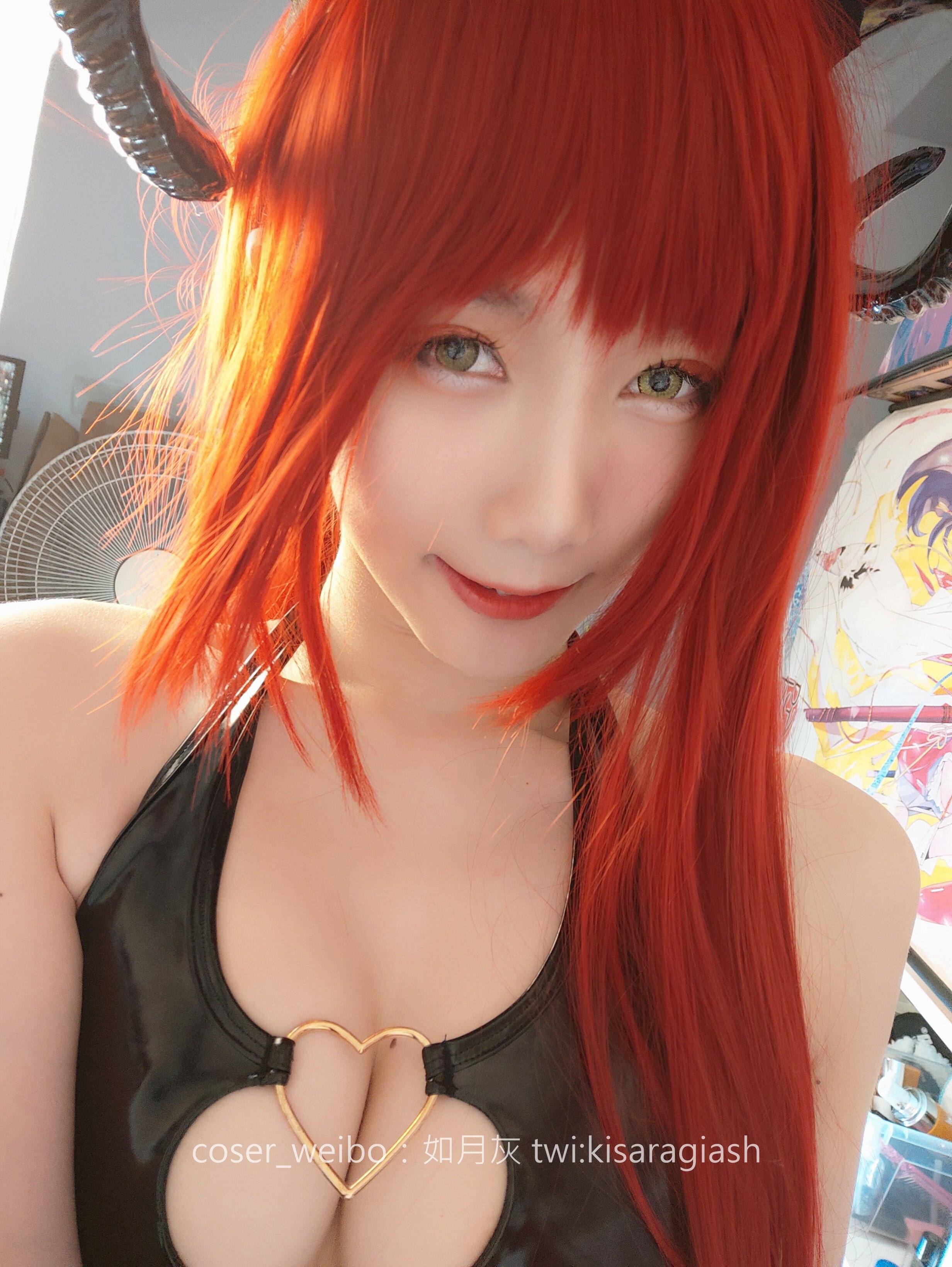 Ruyue Hui - Chifa Meimo