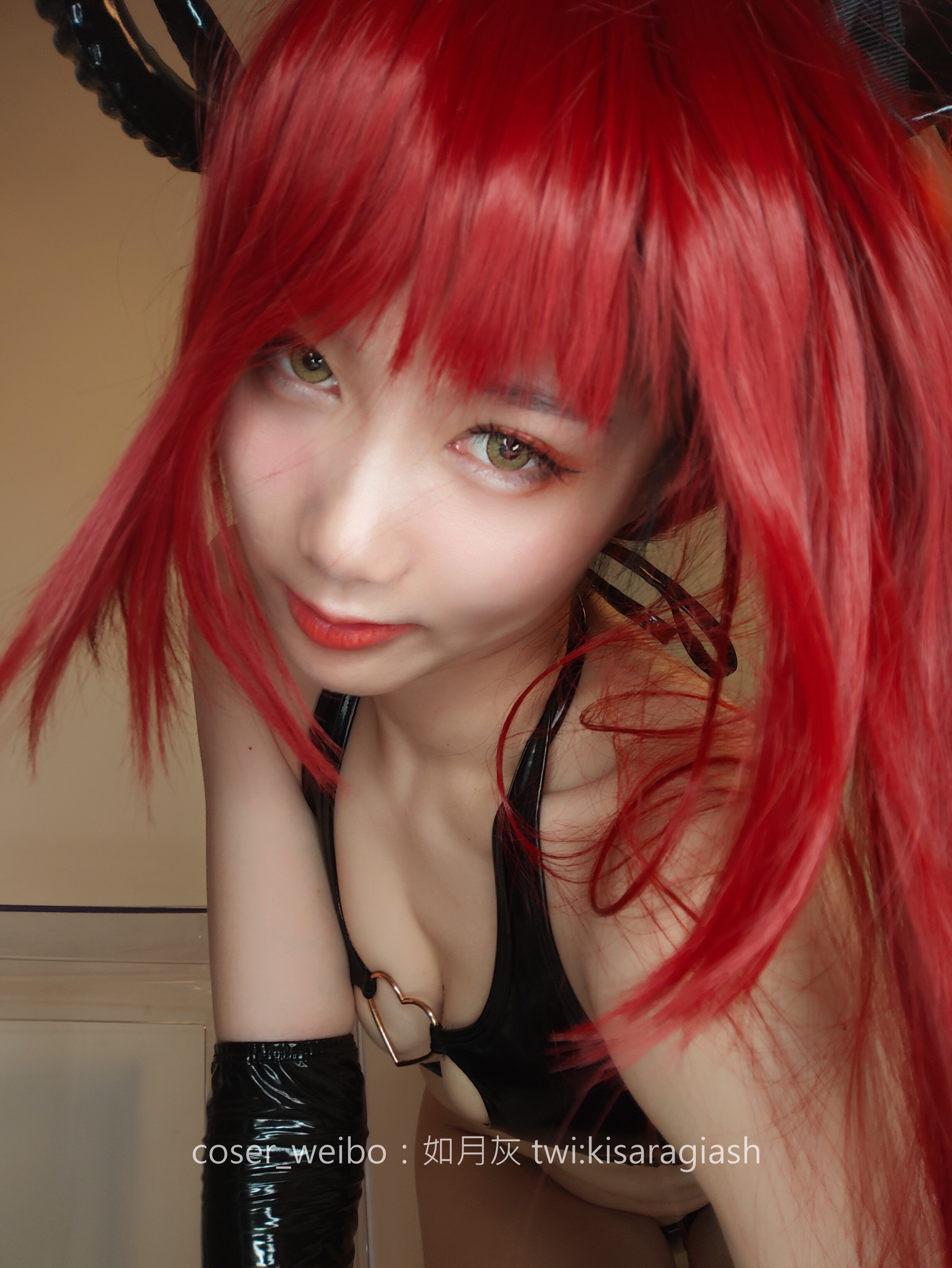 Ruyue Hui - Chifa Meimo