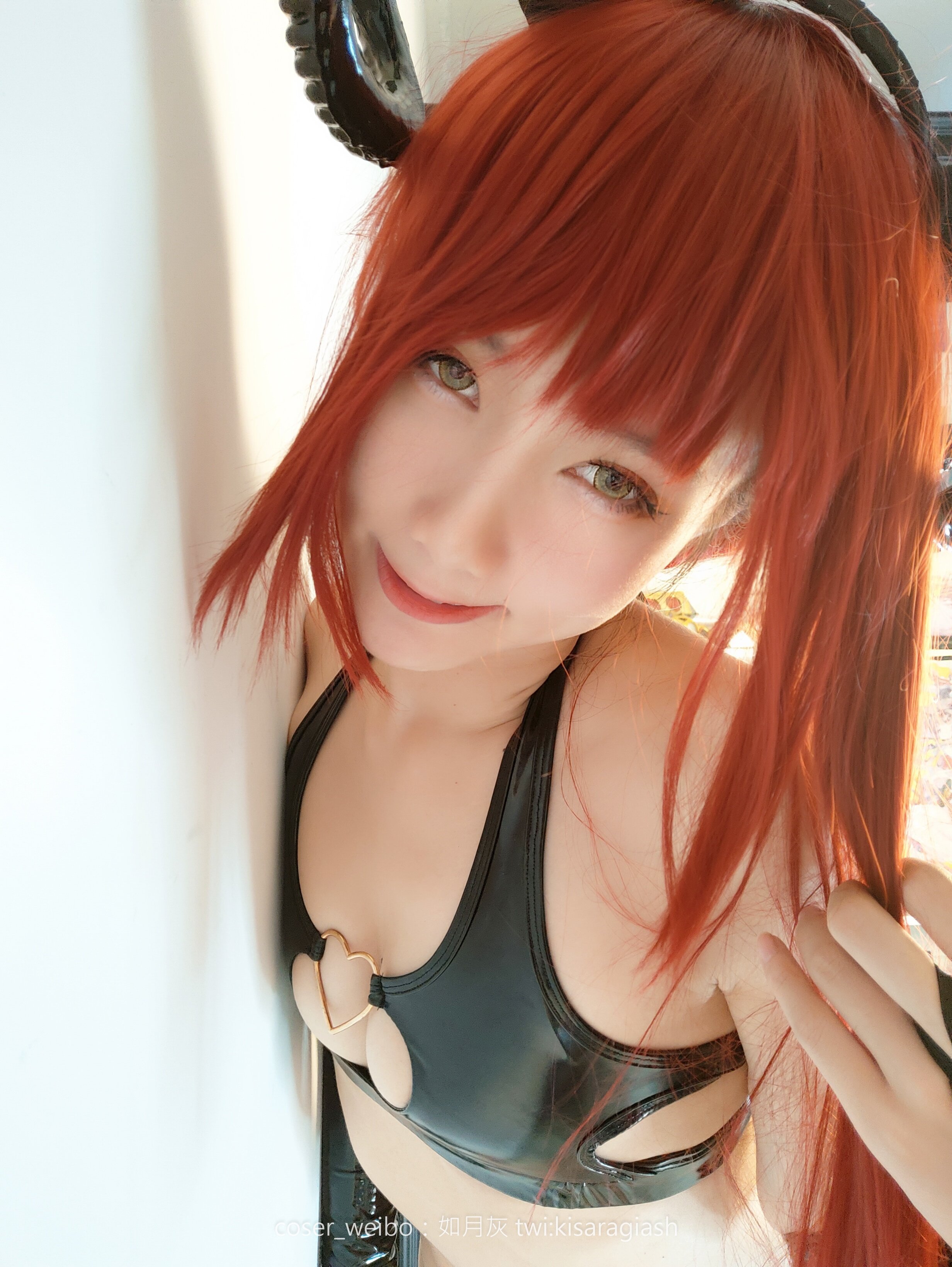 Ruyue Hui - Chifa Meimo