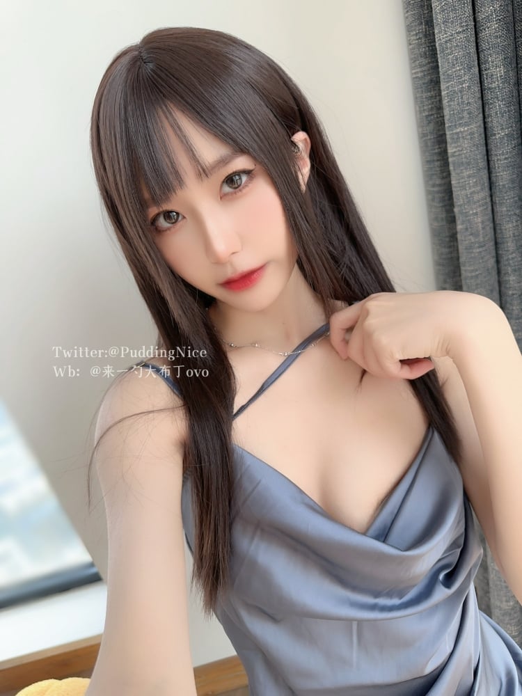 พุดดิ้งต้า ฟา - ปะการังค็อกเทล