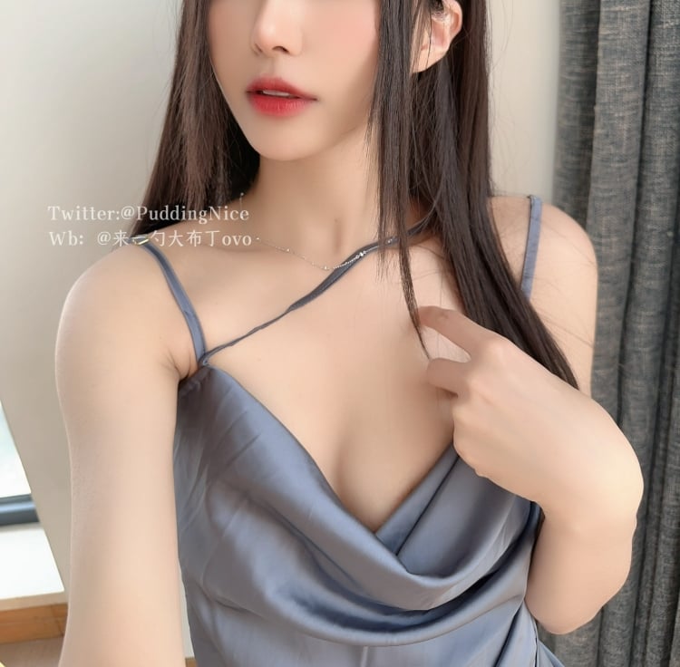 พุดดิ้งต้า ฟา - ปะการังค็อกเทล