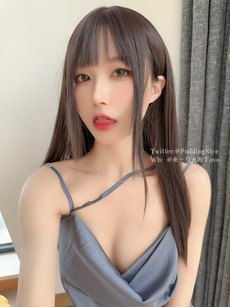พุดดิ้งต้า ฟา - ปะการังค็อกเทล
