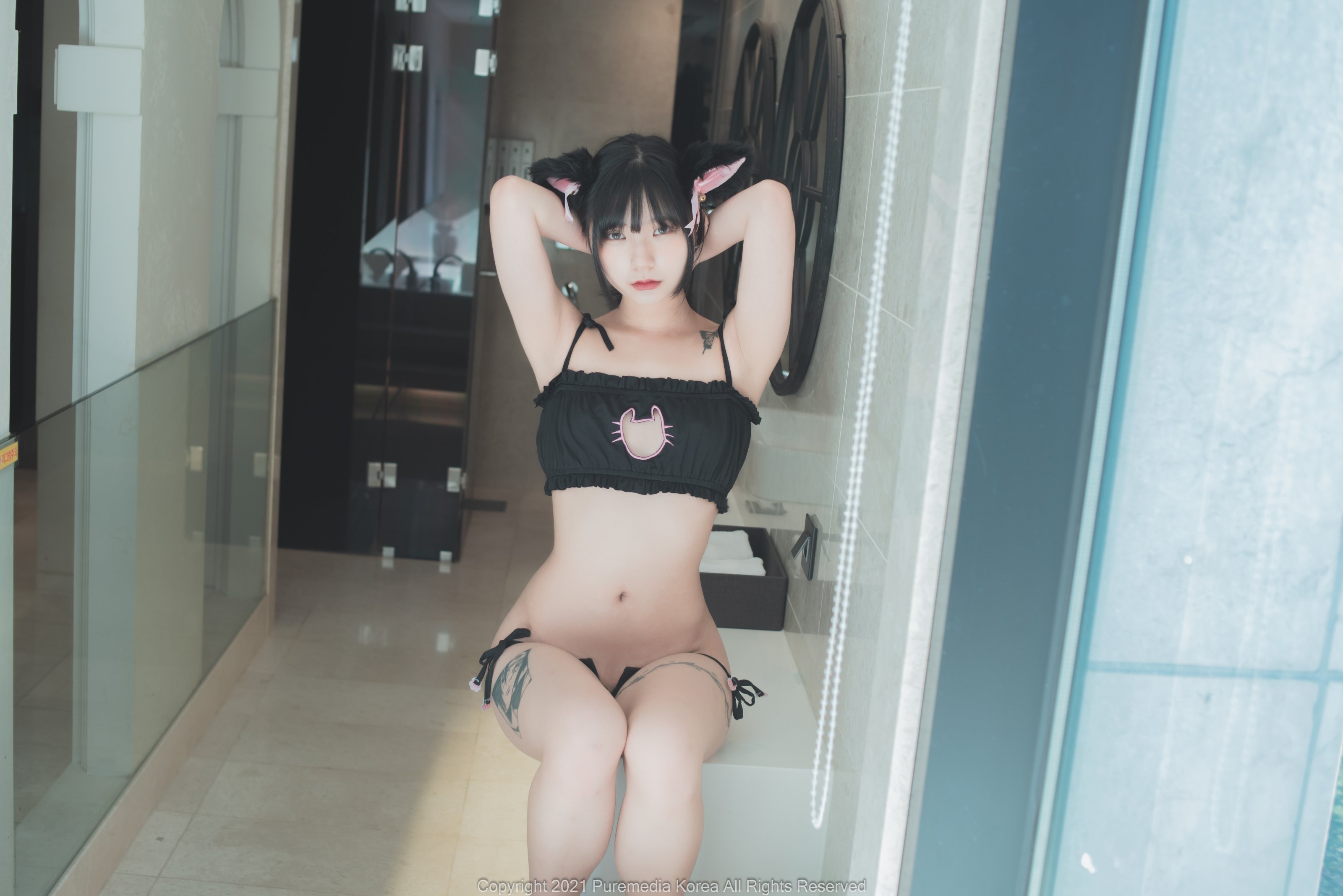 Pure_Media_Vol.128_Hizzy_(히지)