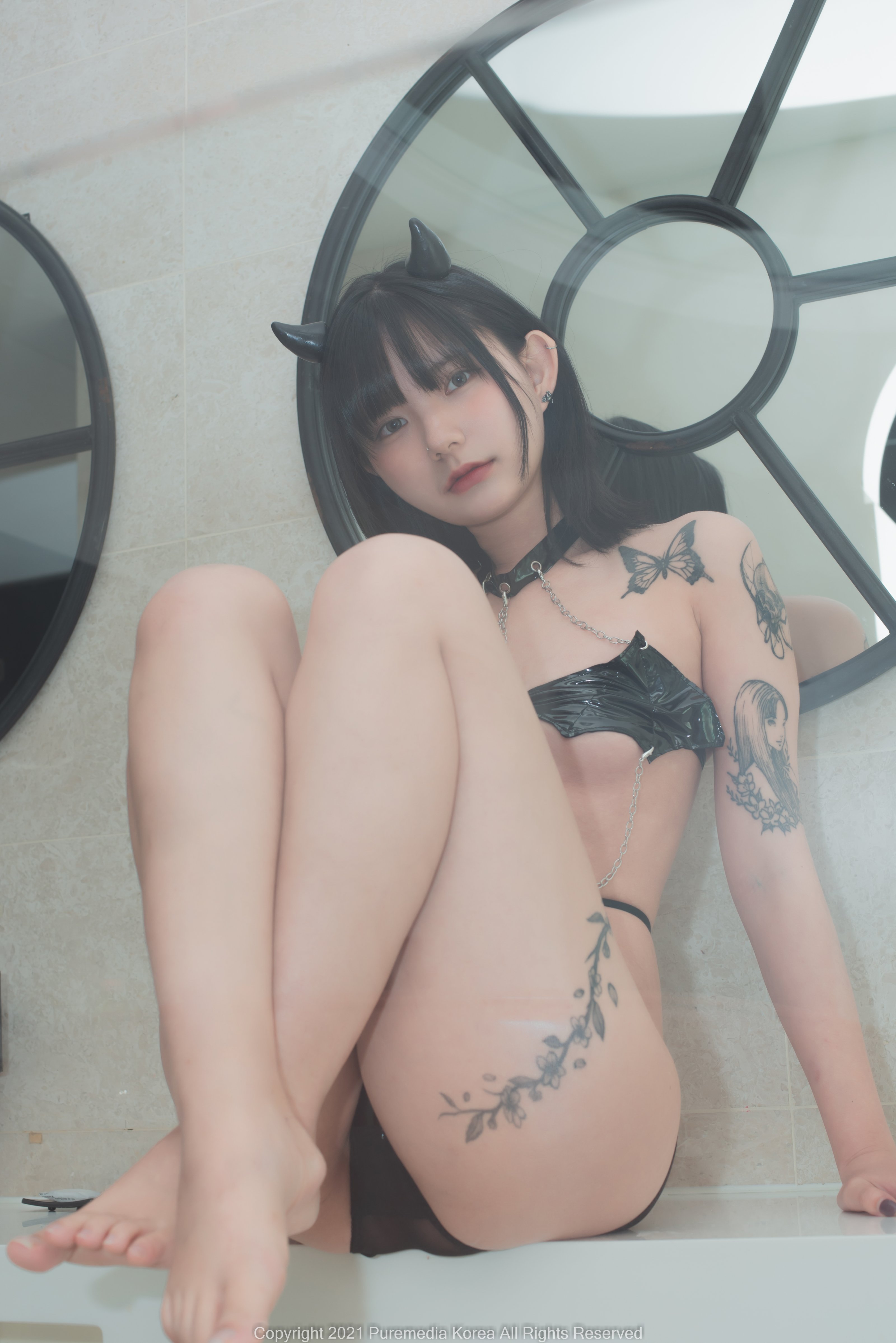 Pure_Media_Vol.128_Hizzy_(히지)
