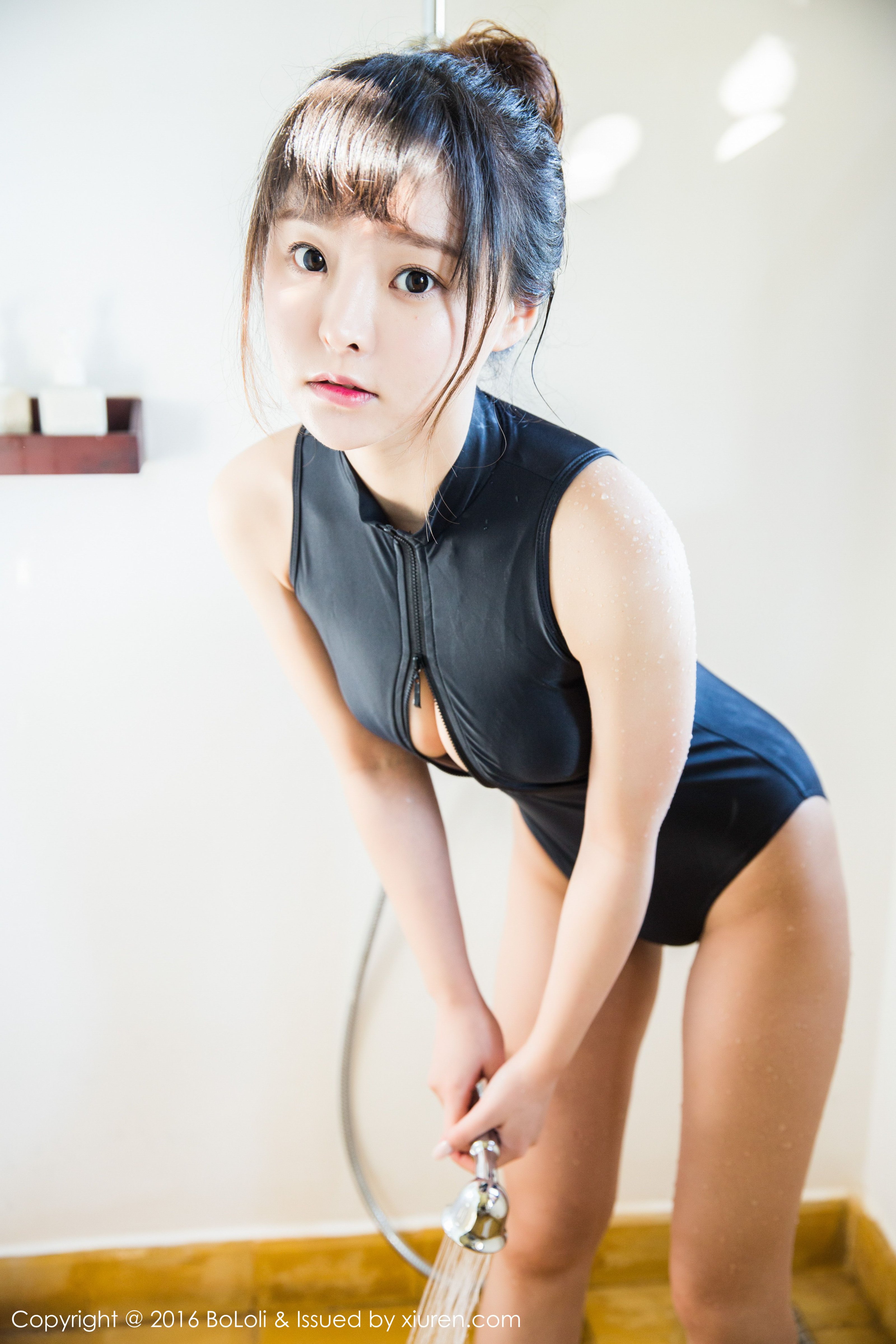 タクモ Vol.087 柳侑绮セブンベビー [51P