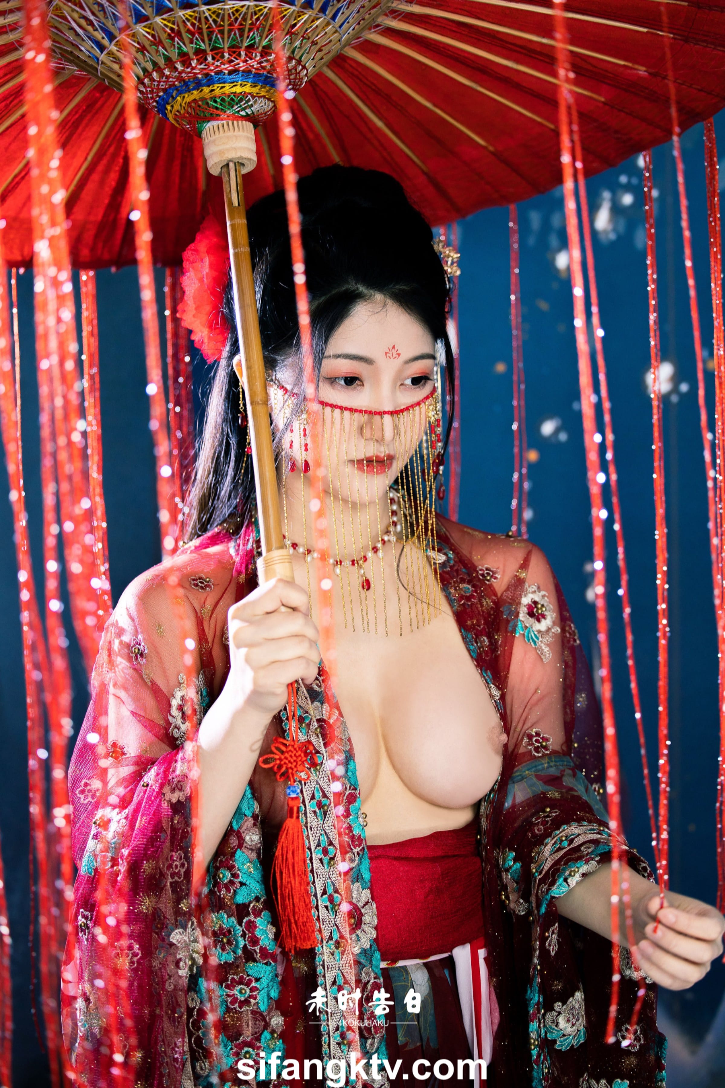 xo966_未時告白