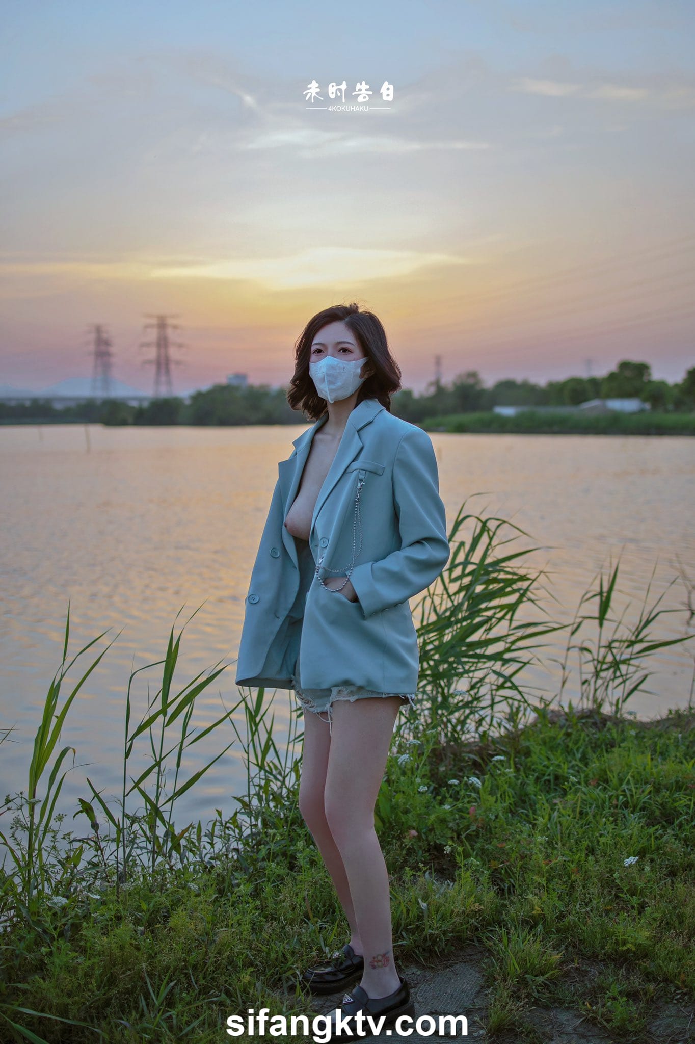 xo966_未時告白