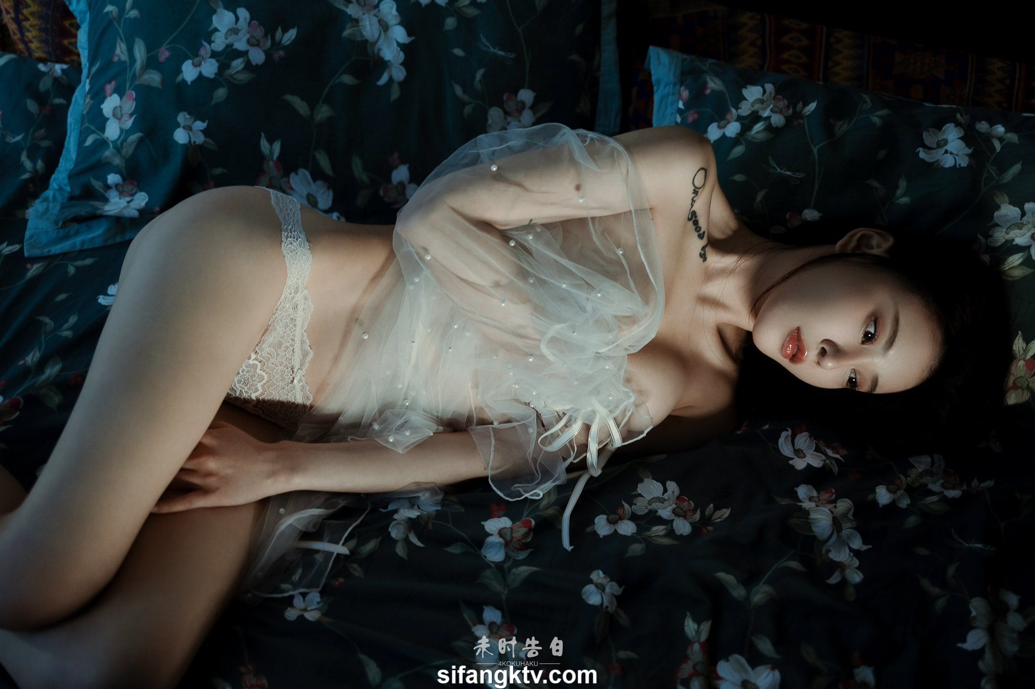 xo966_未時告白
