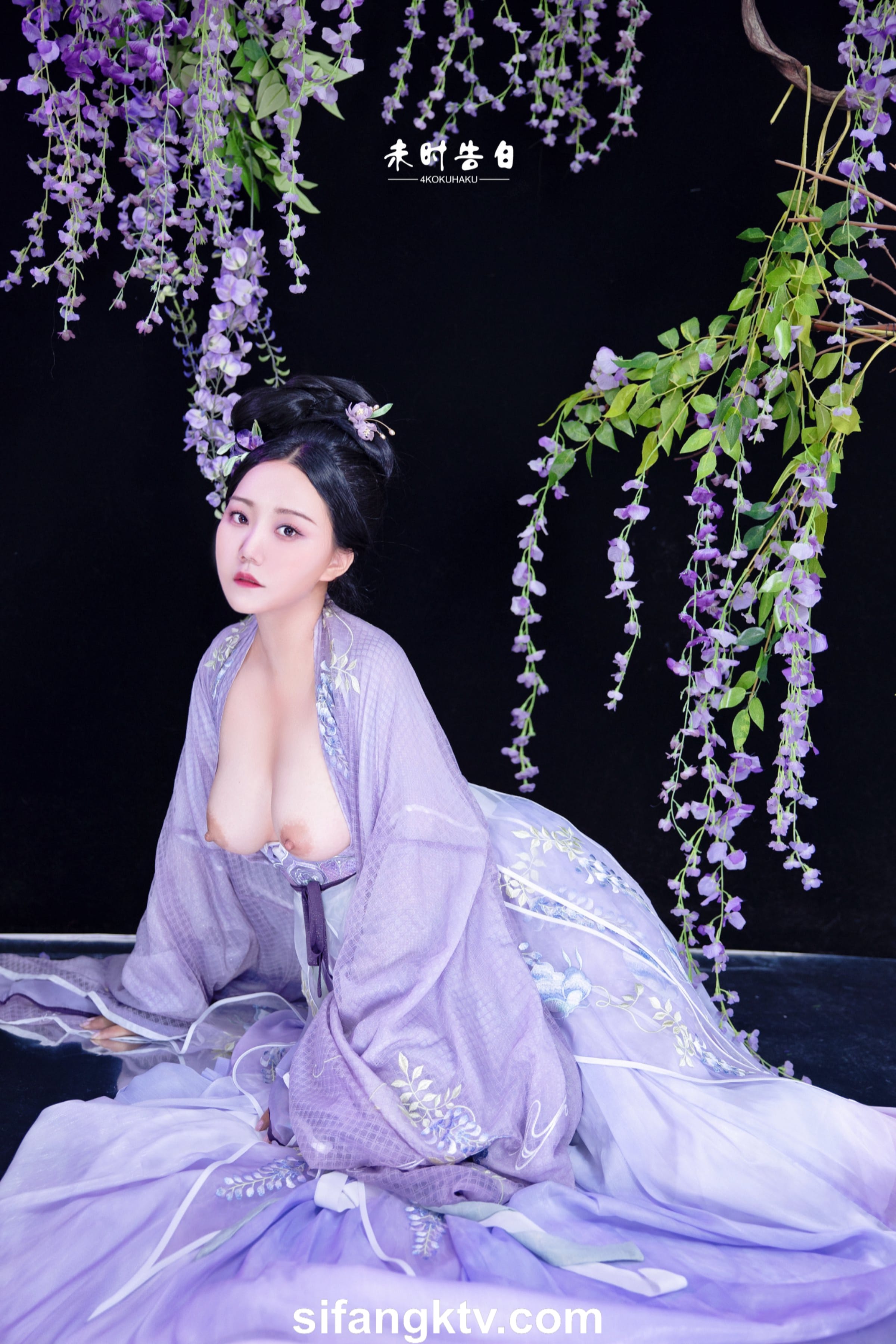 xo966_未時告白