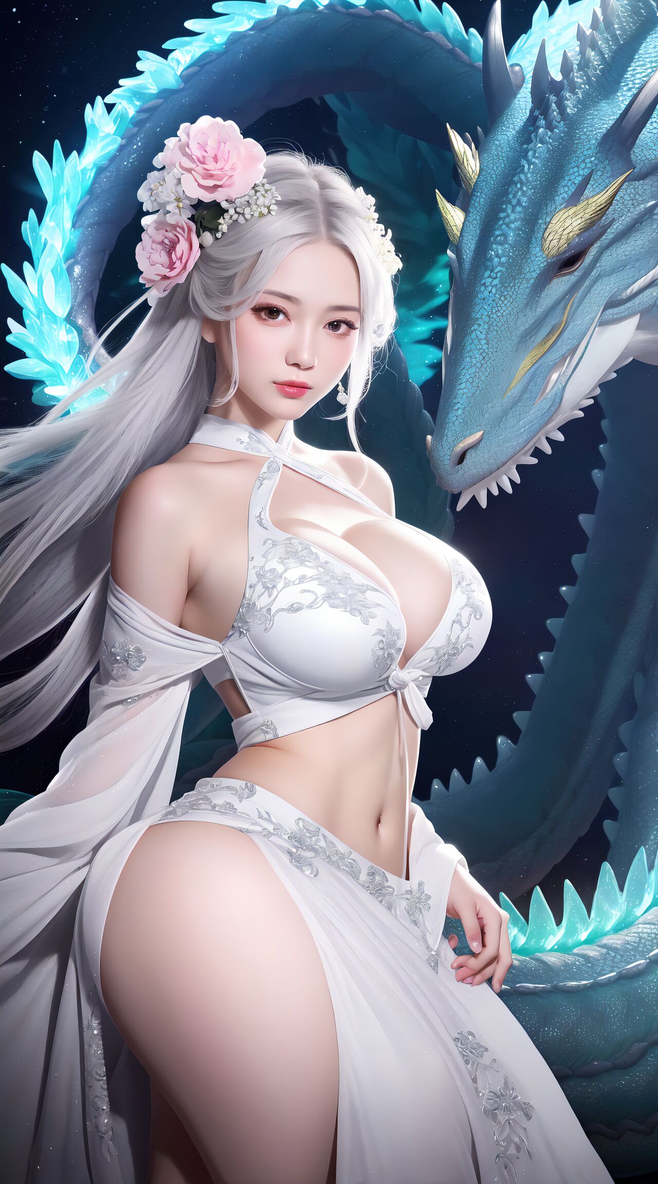 人工智能生成的 第7章