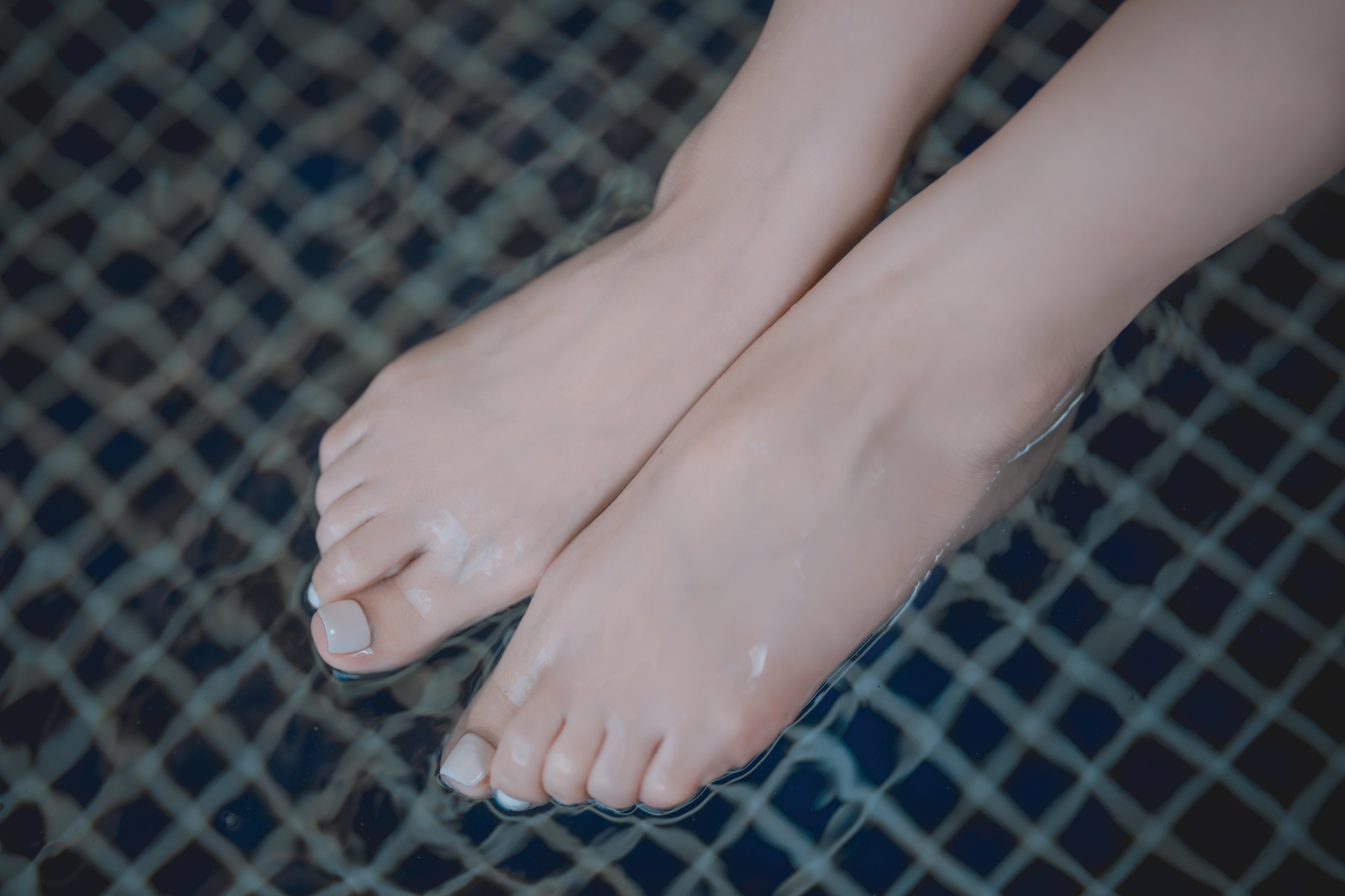 DJAWA Photo - HaNari (Hanari) - Swimming Lessons 13